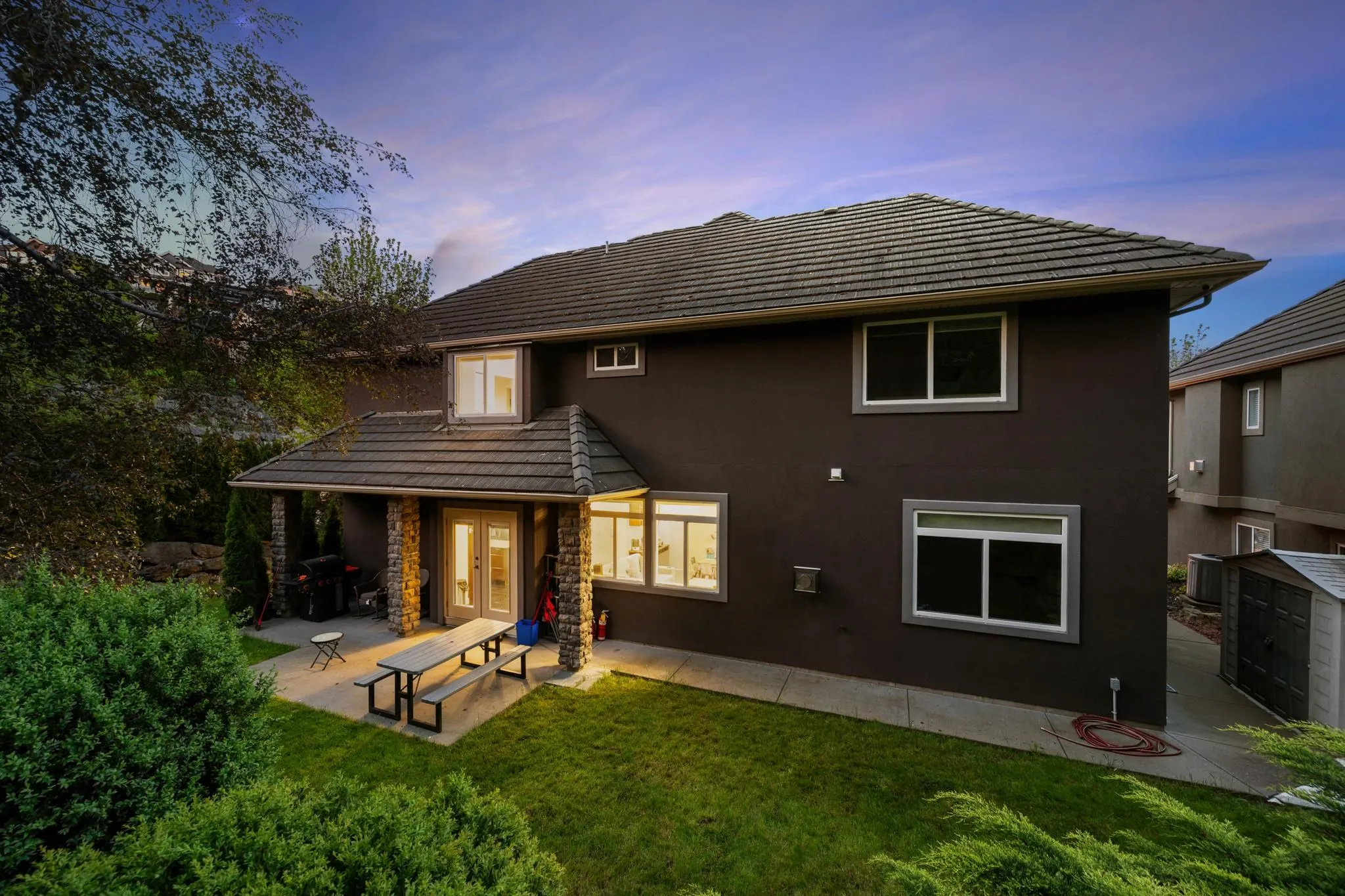 35593 Jade Drive