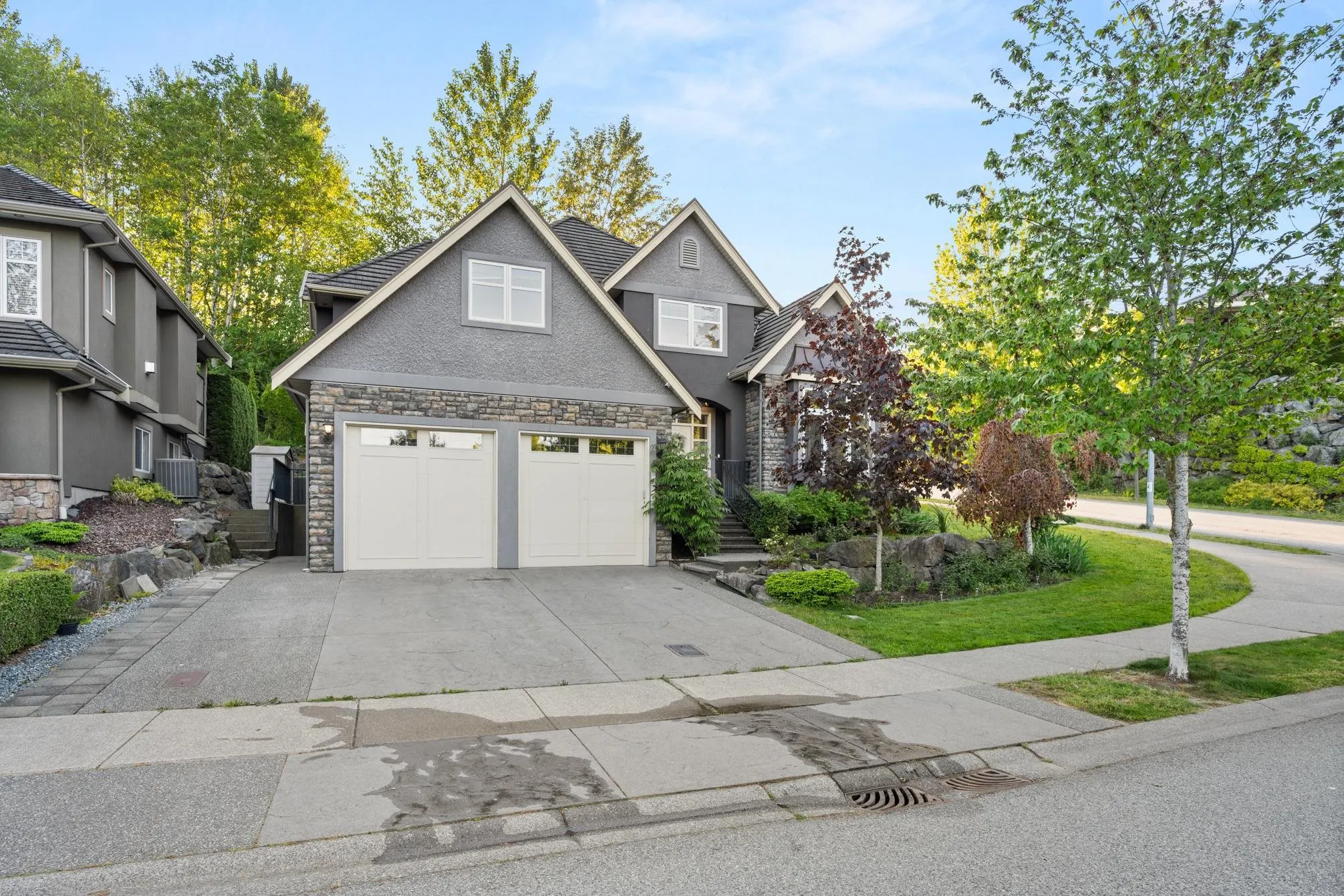 35593 Jade Drive