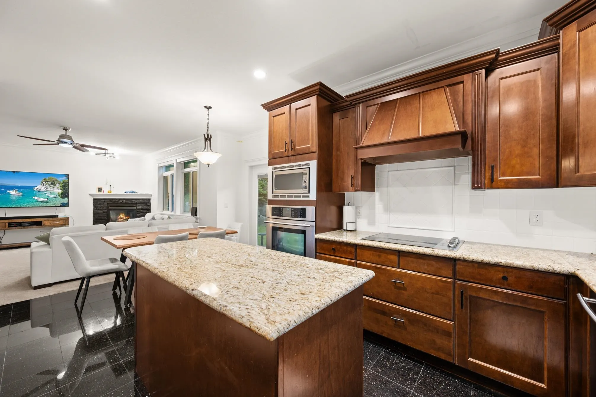 35593 Jade Drive