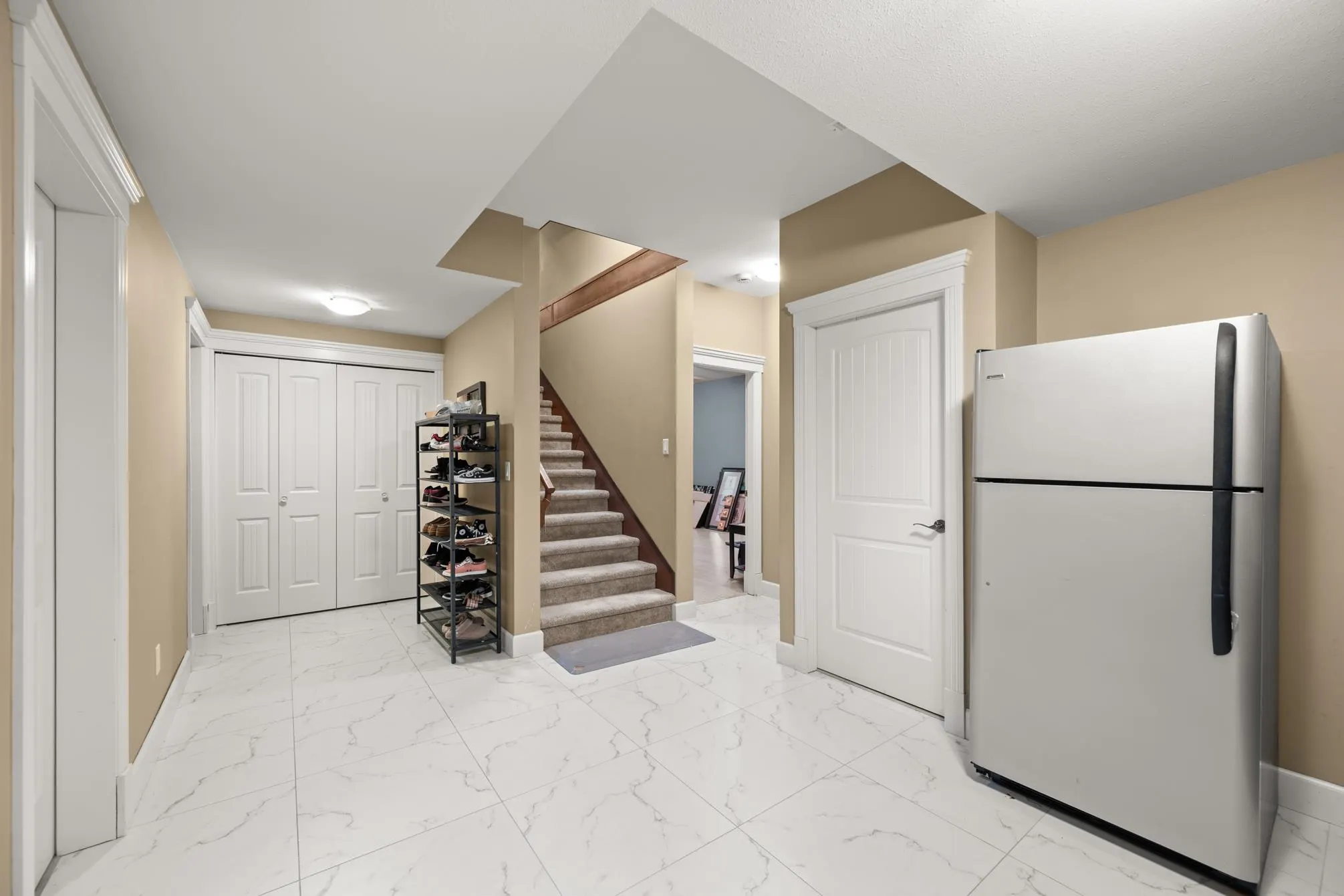 35593 Jade Drive