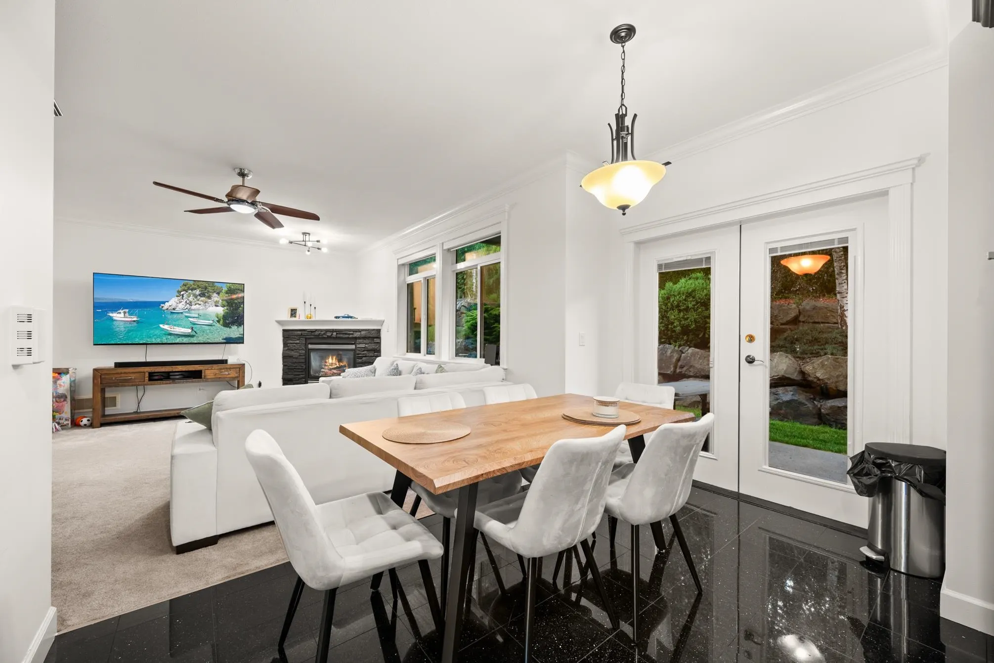 35593 Jade Drive