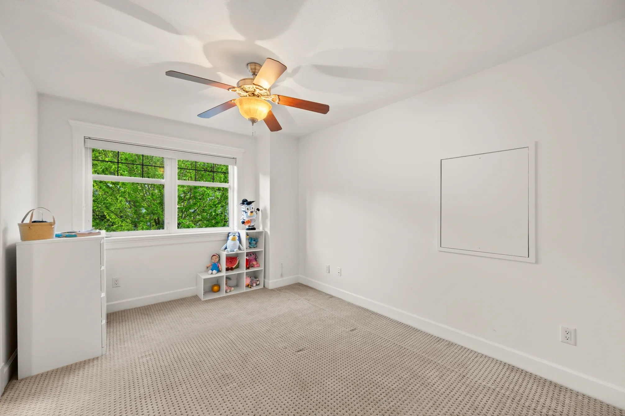 35593 Jade Drive