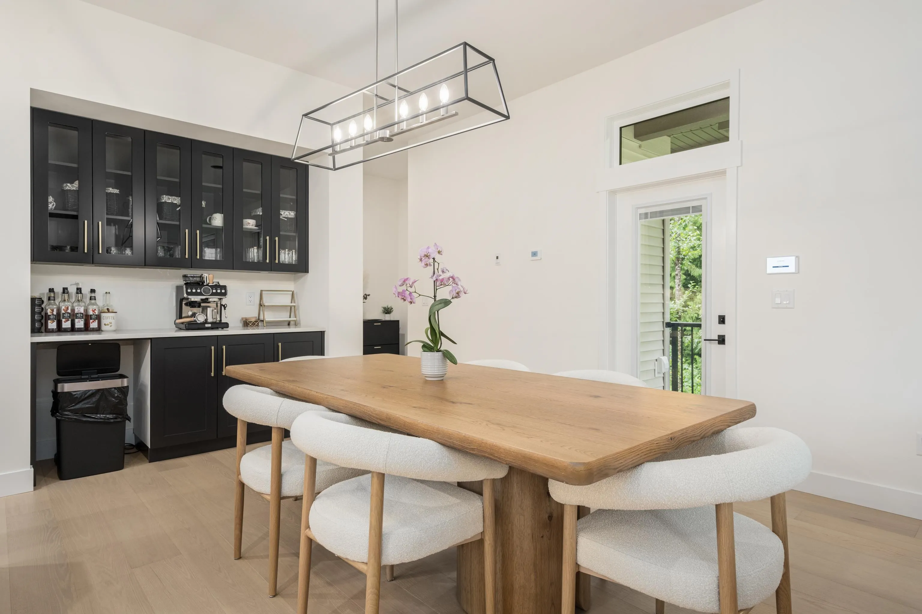 10108 Elderberry Crescent