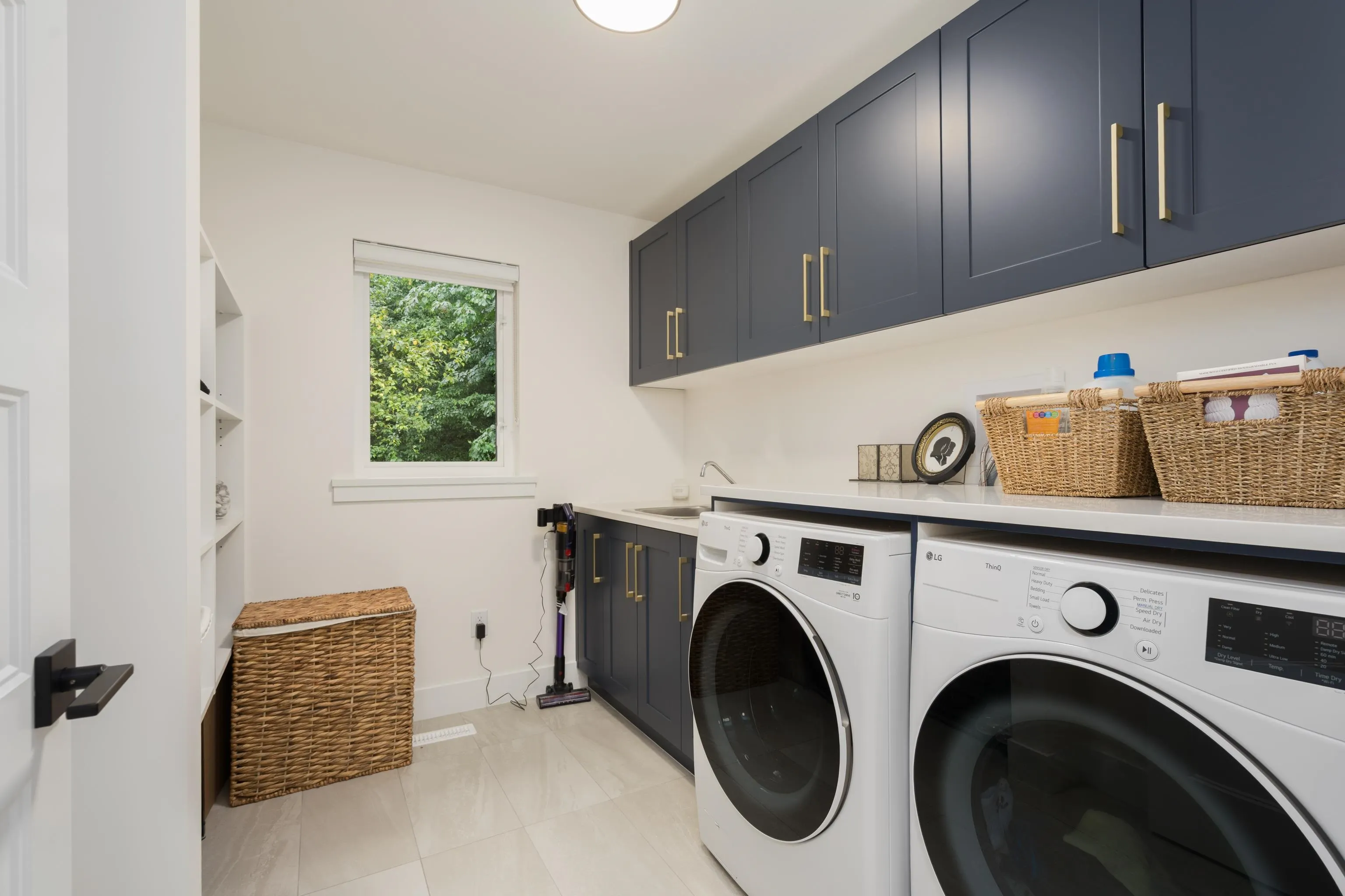 10108 Elderberry Crescent