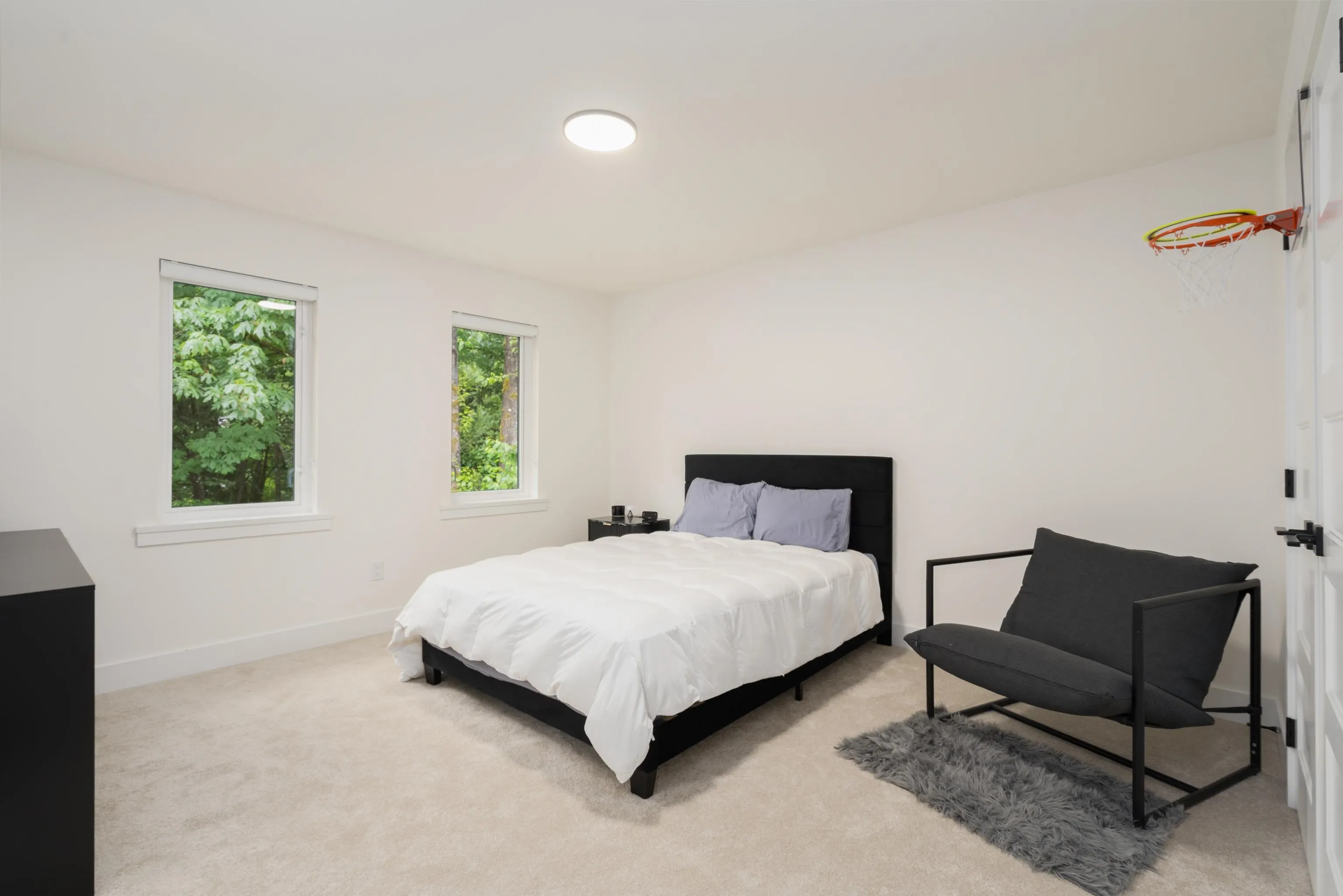 10108 Elderberry Crescent