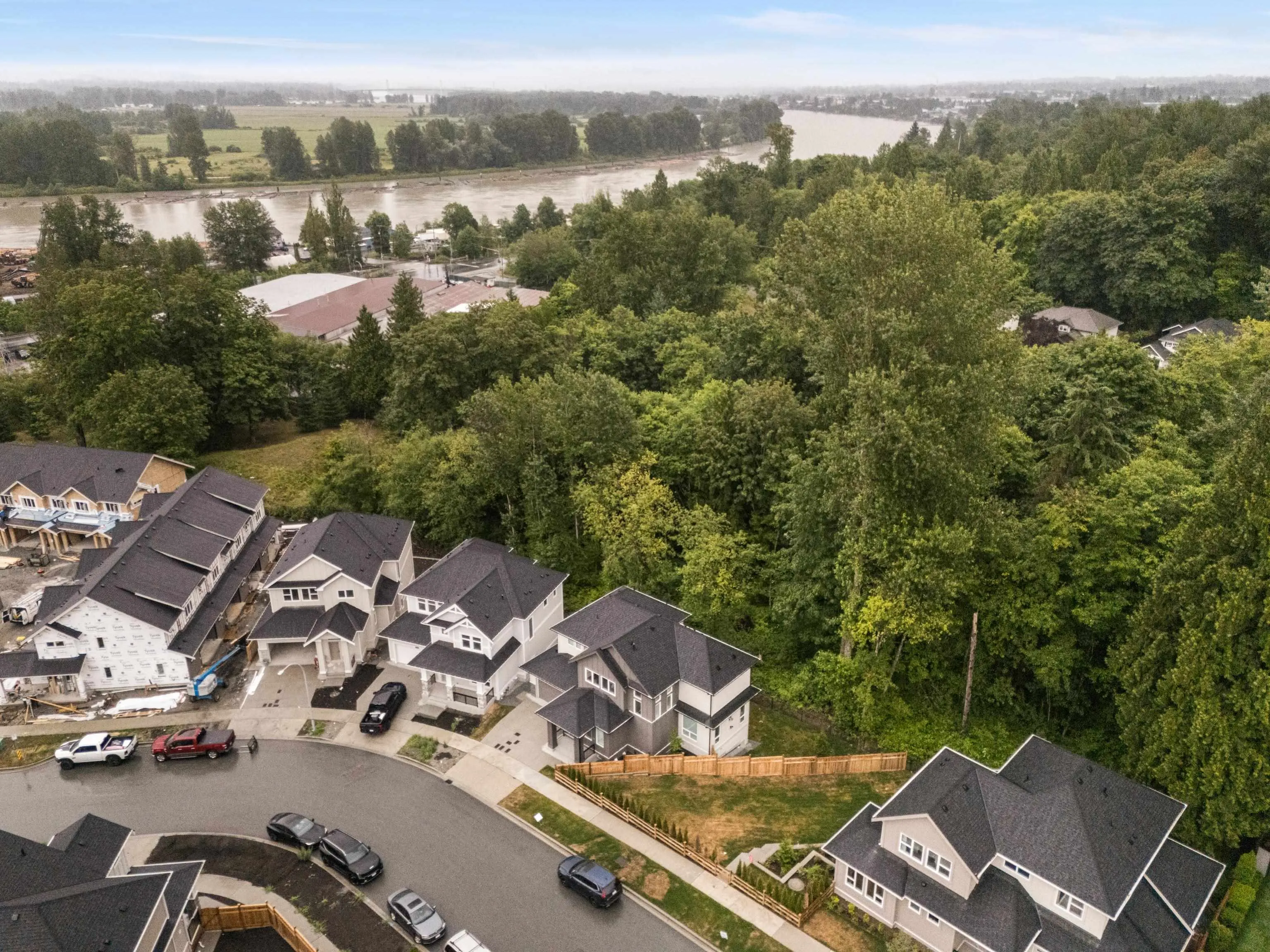 10108 Elderberry Crescent