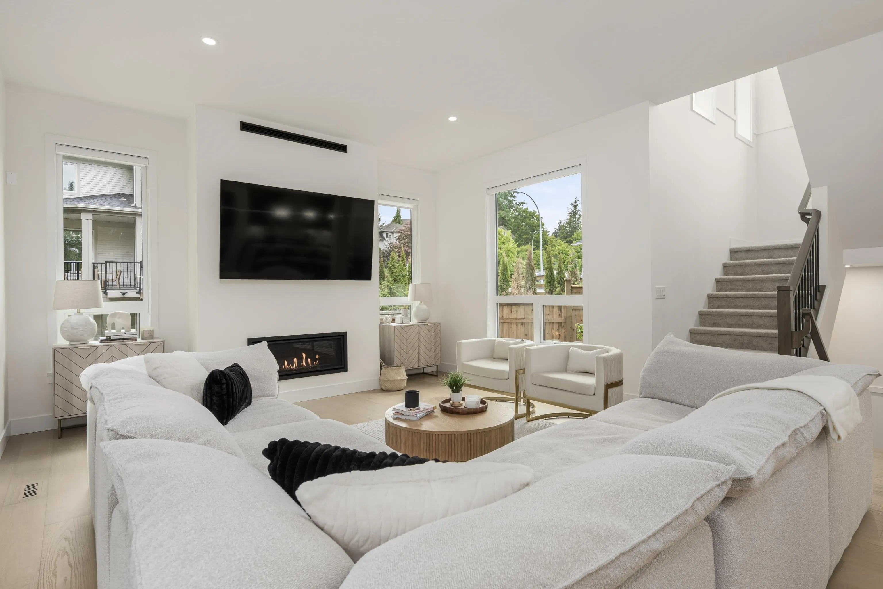 10108 Elderberry Crescent
