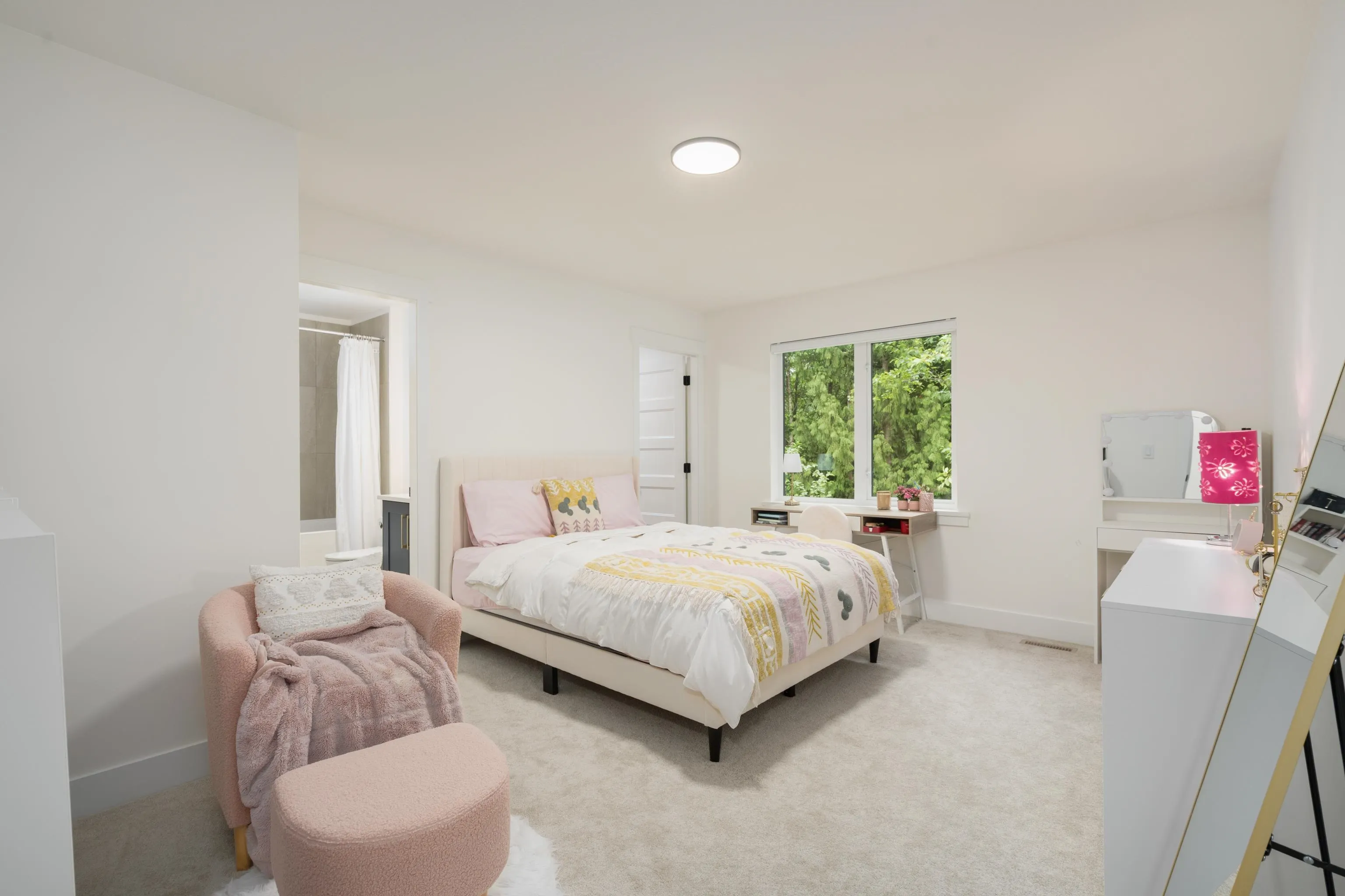10108 Elderberry Crescent