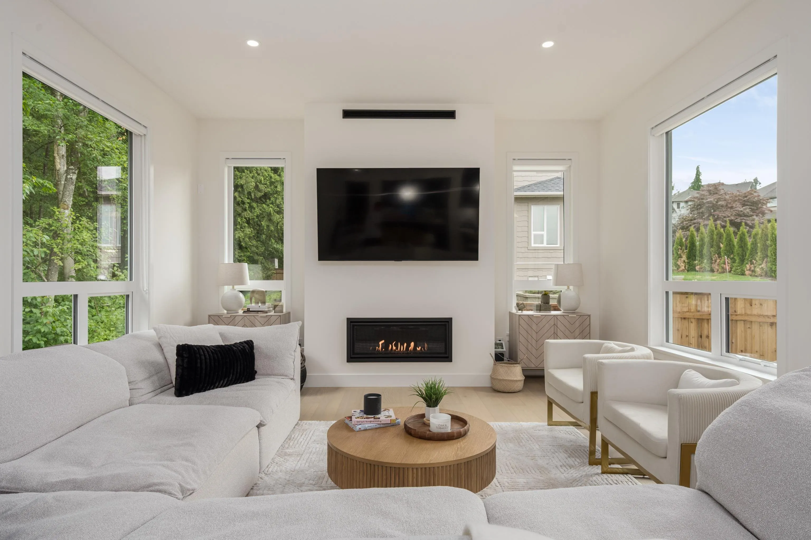 10108 Elderberry Crescent