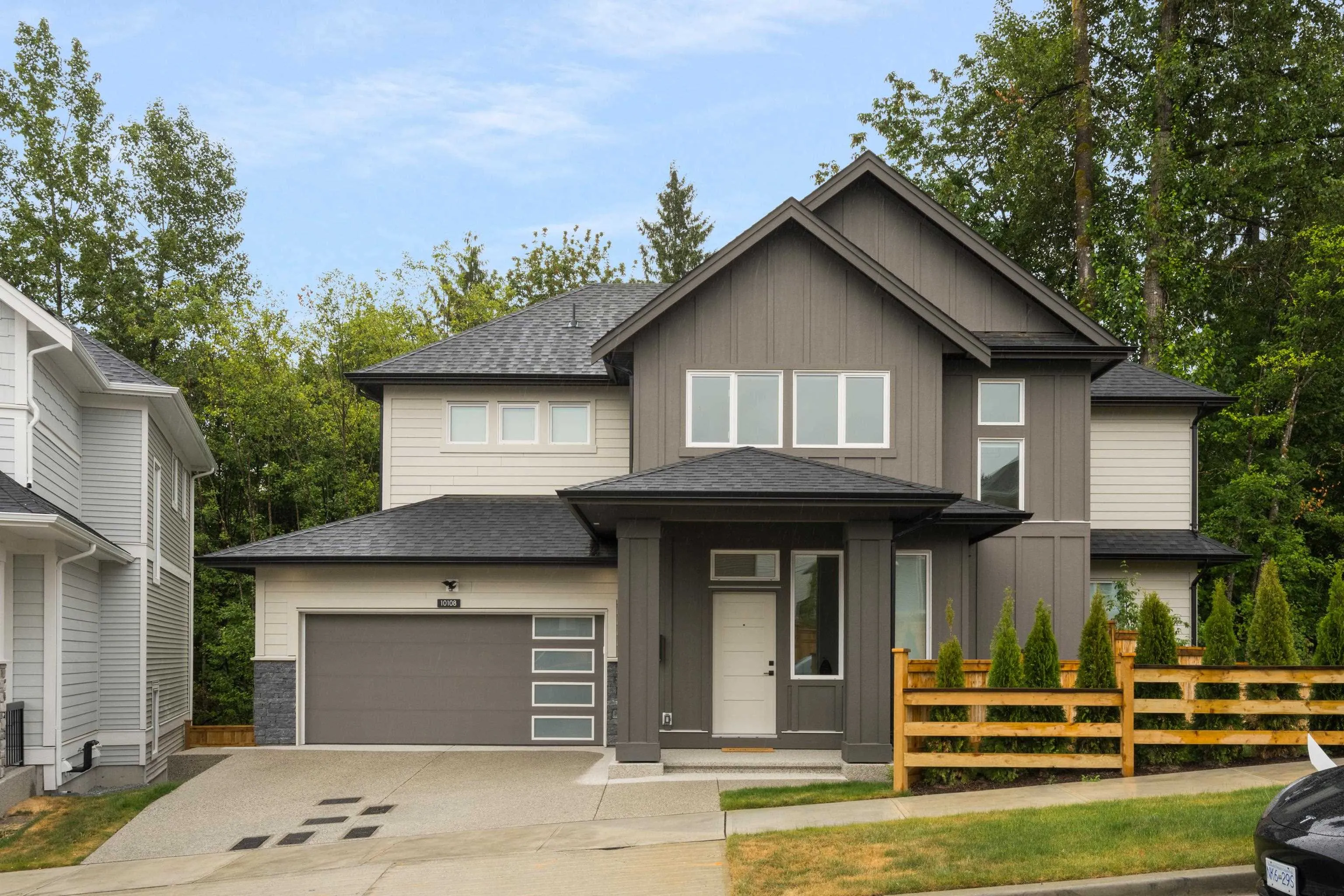 10108 Elderberry Crescent