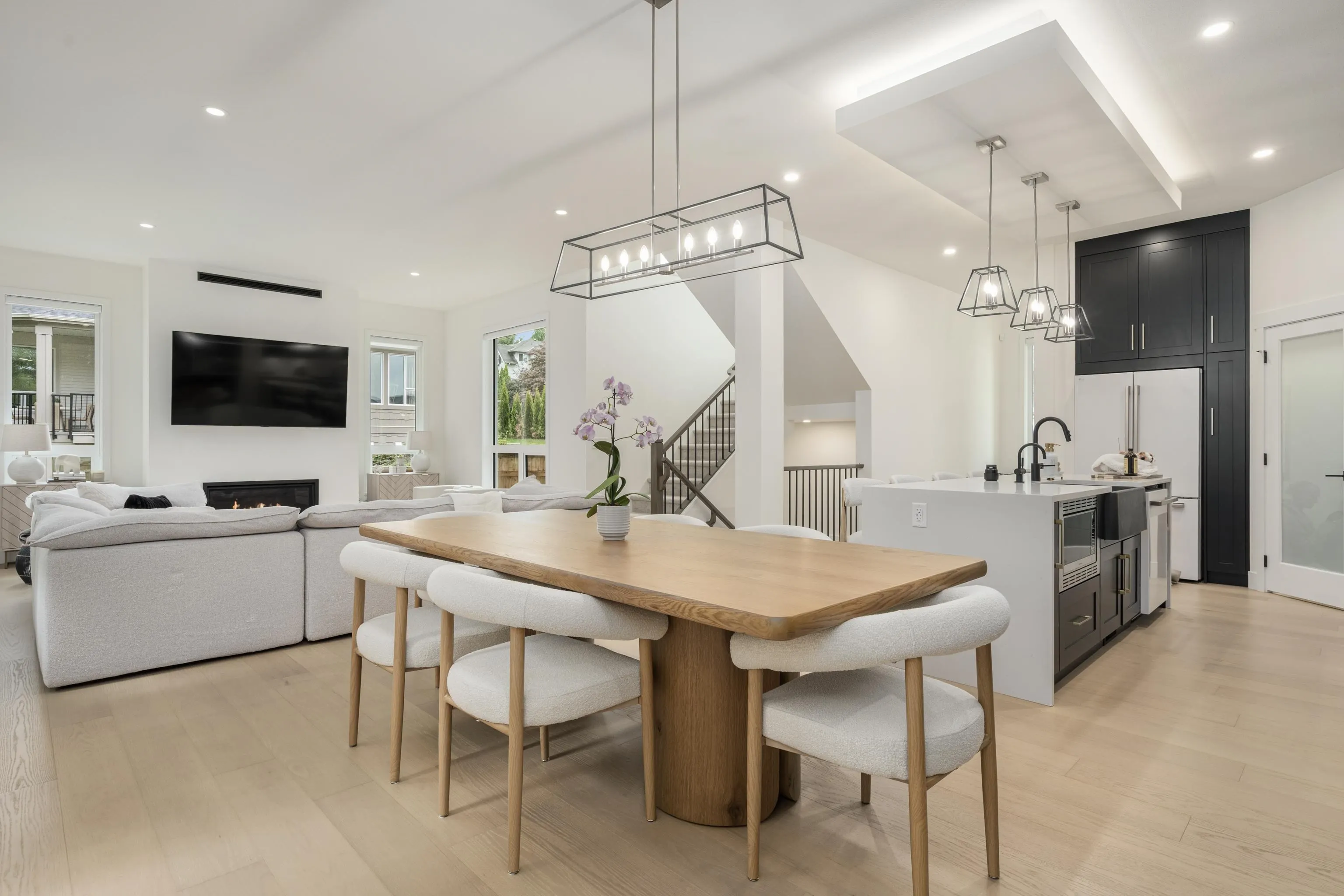 10108 Elderberry Crescent