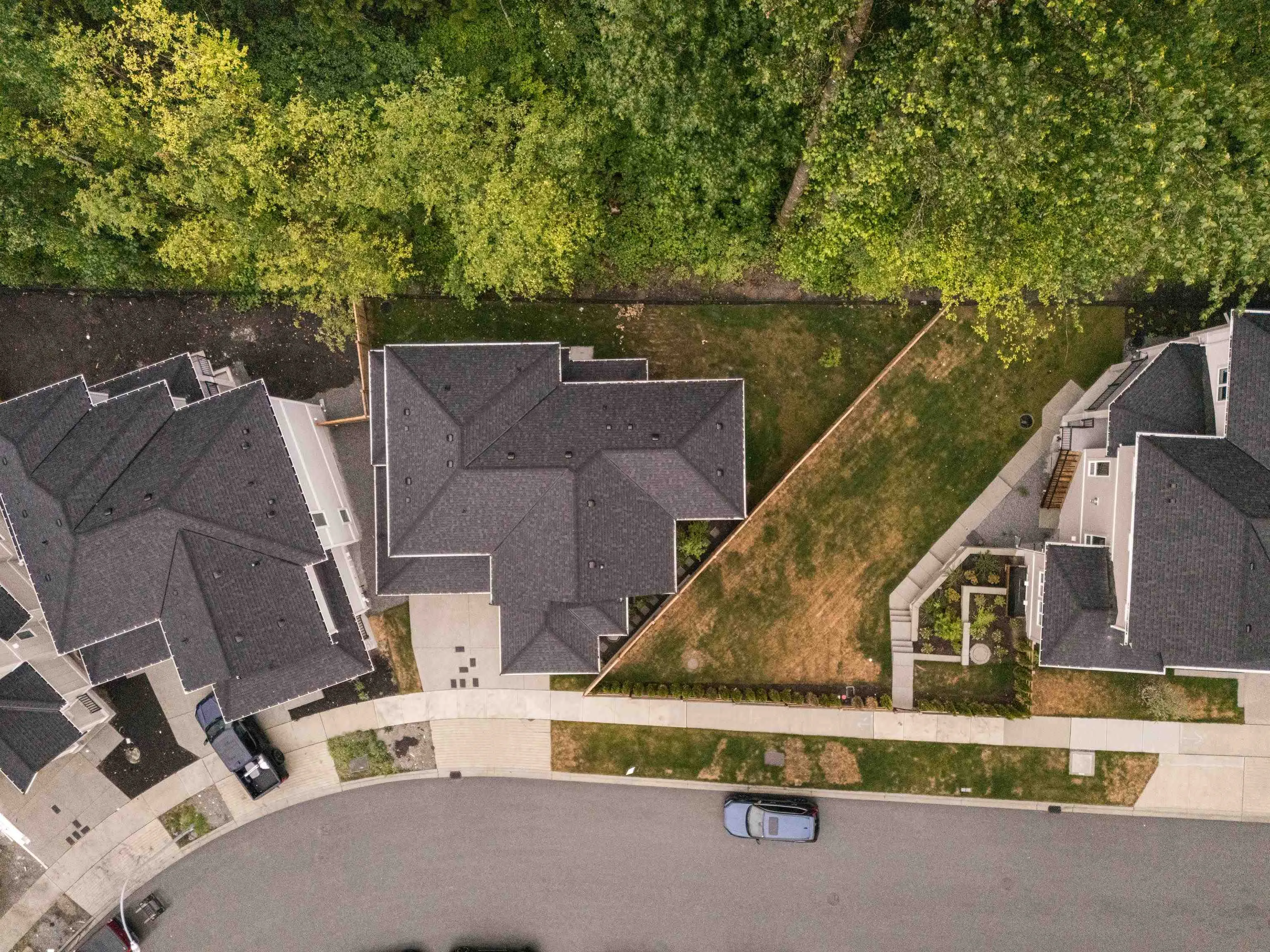 10108 Elderberry Crescent
