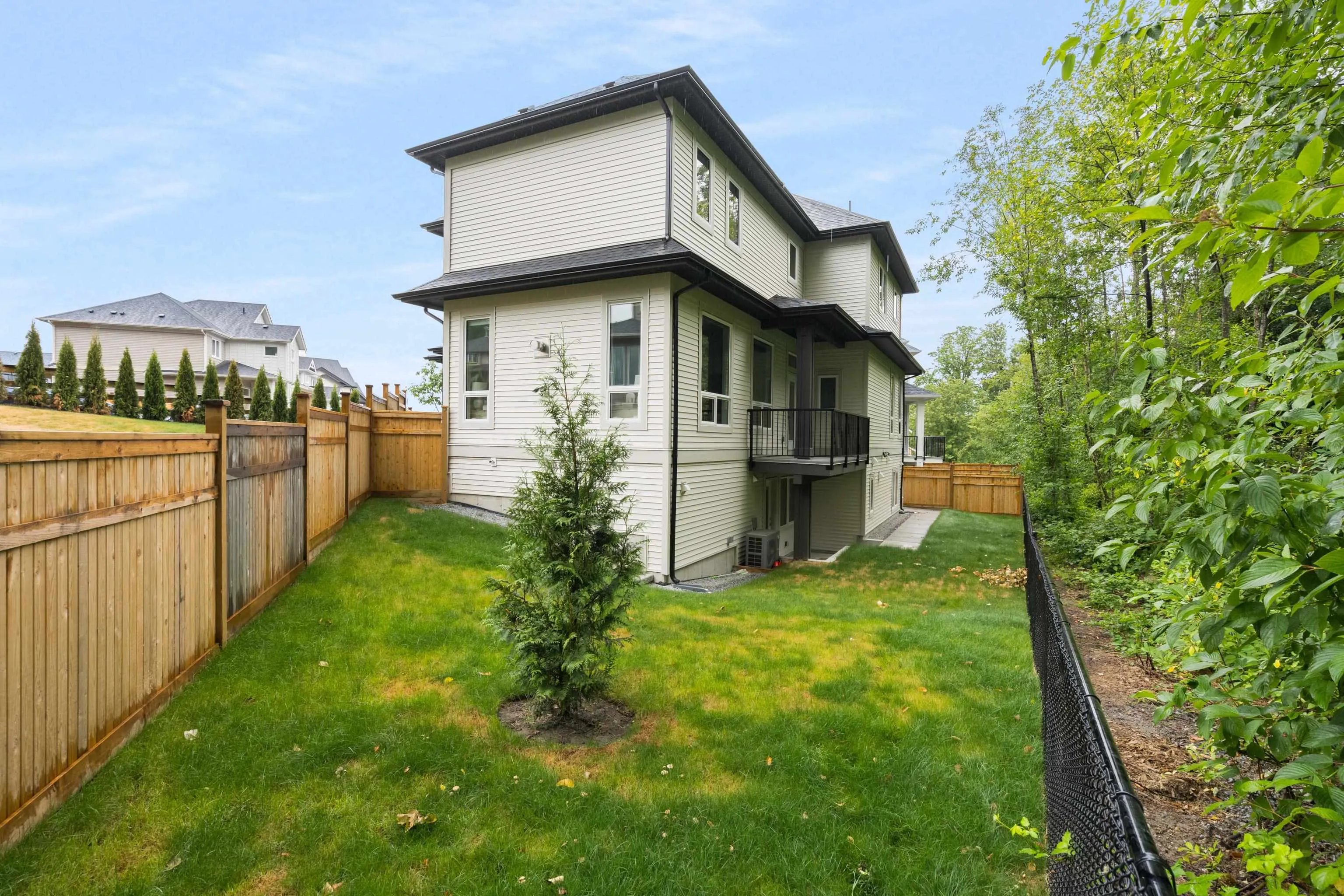 10108 Elderberry Crescent