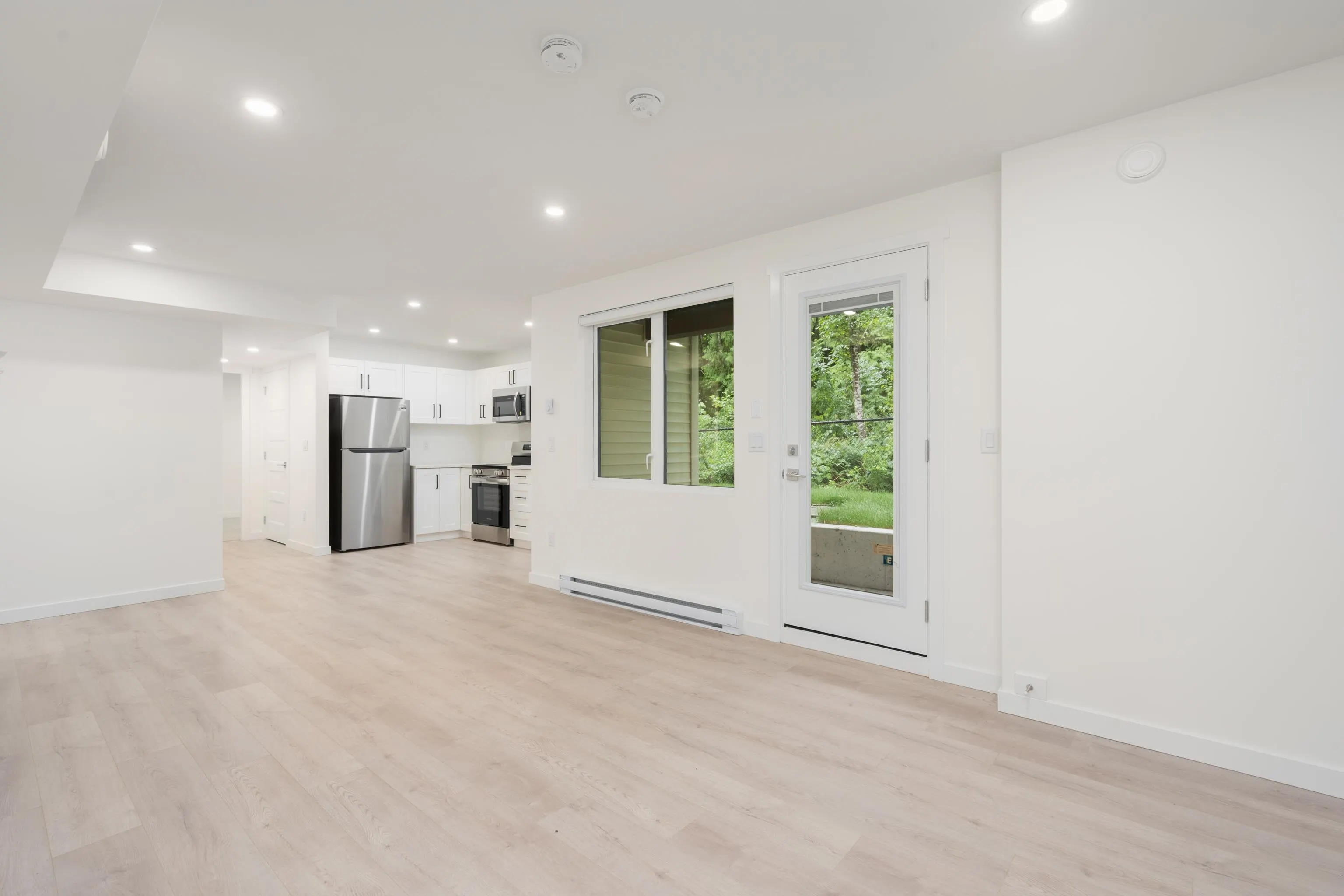 10108 Elderberry Crescent