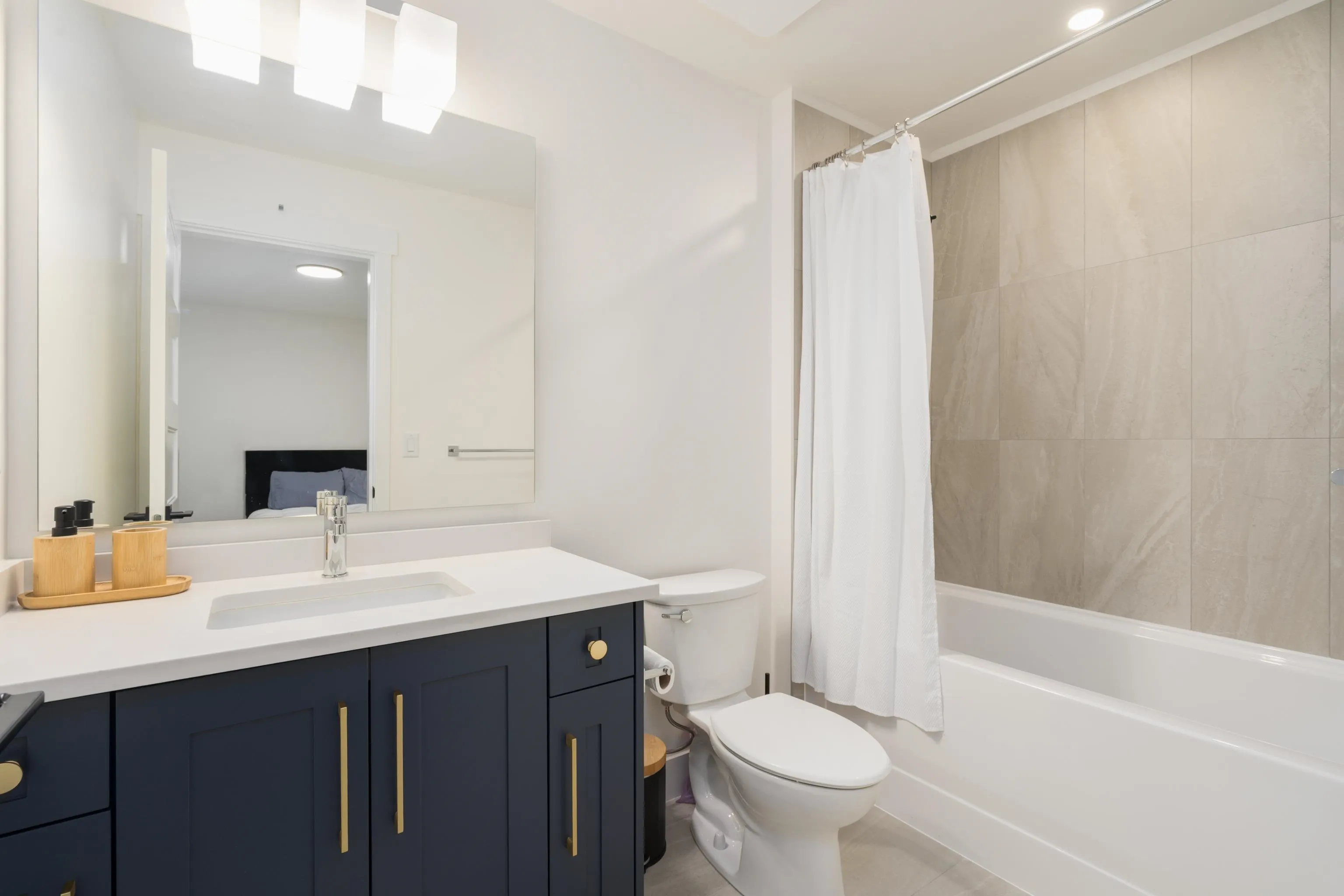 10108 Elderberry Crescent