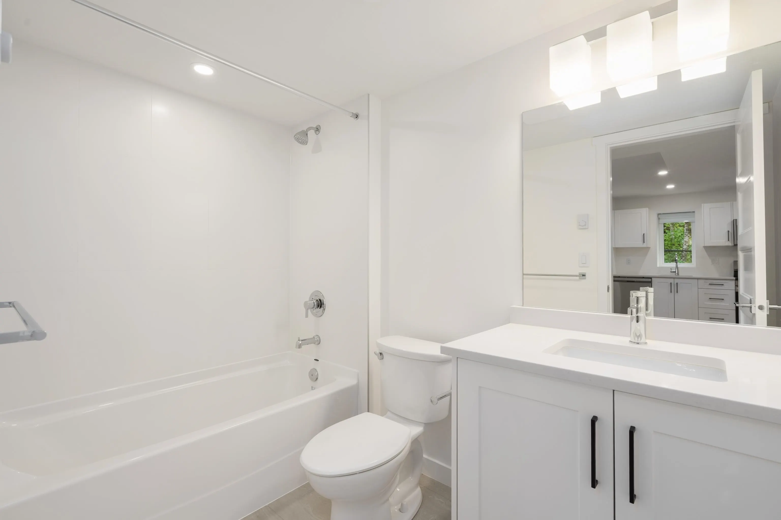 10108 Elderberry Crescent