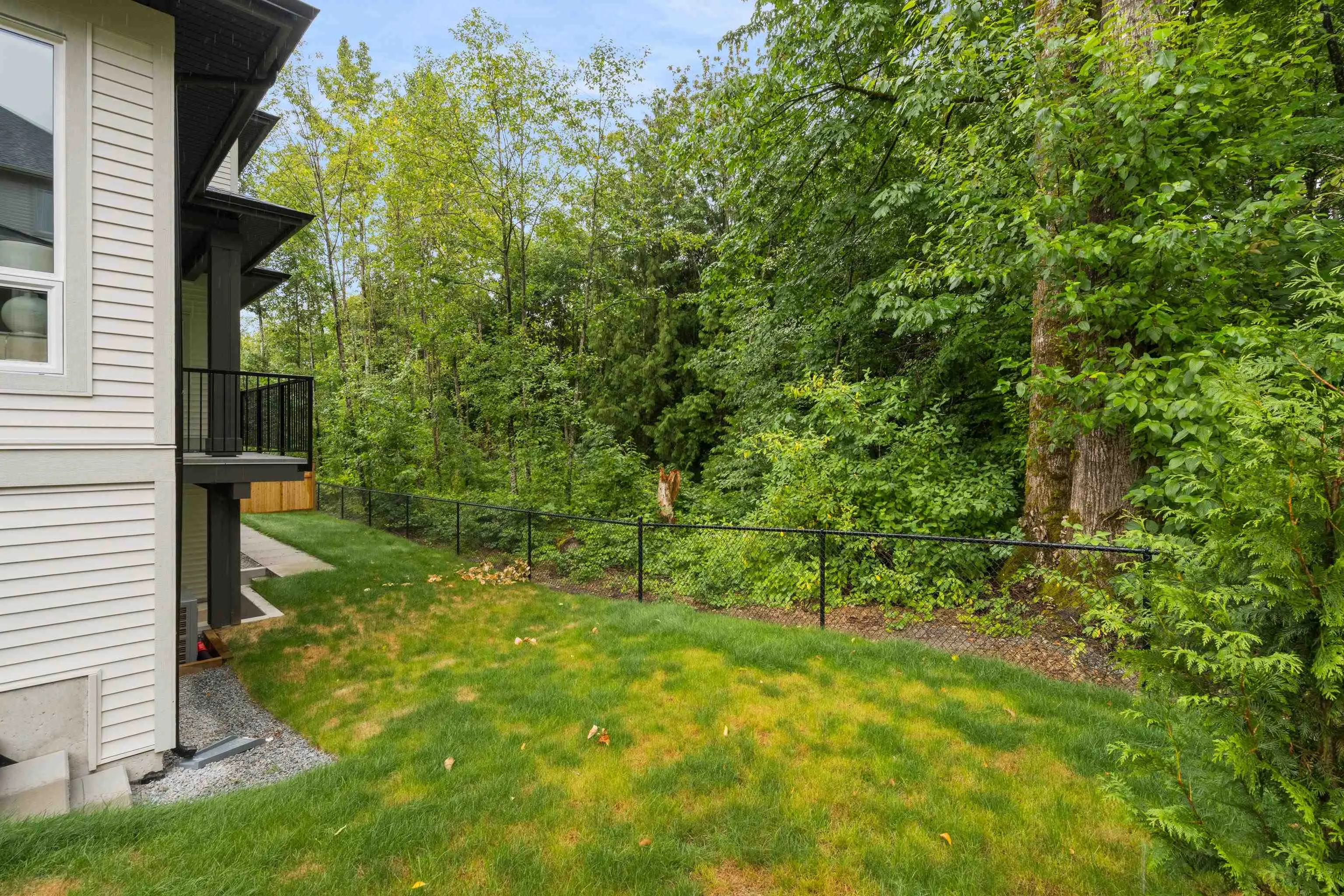 10108 Elderberry Crescent