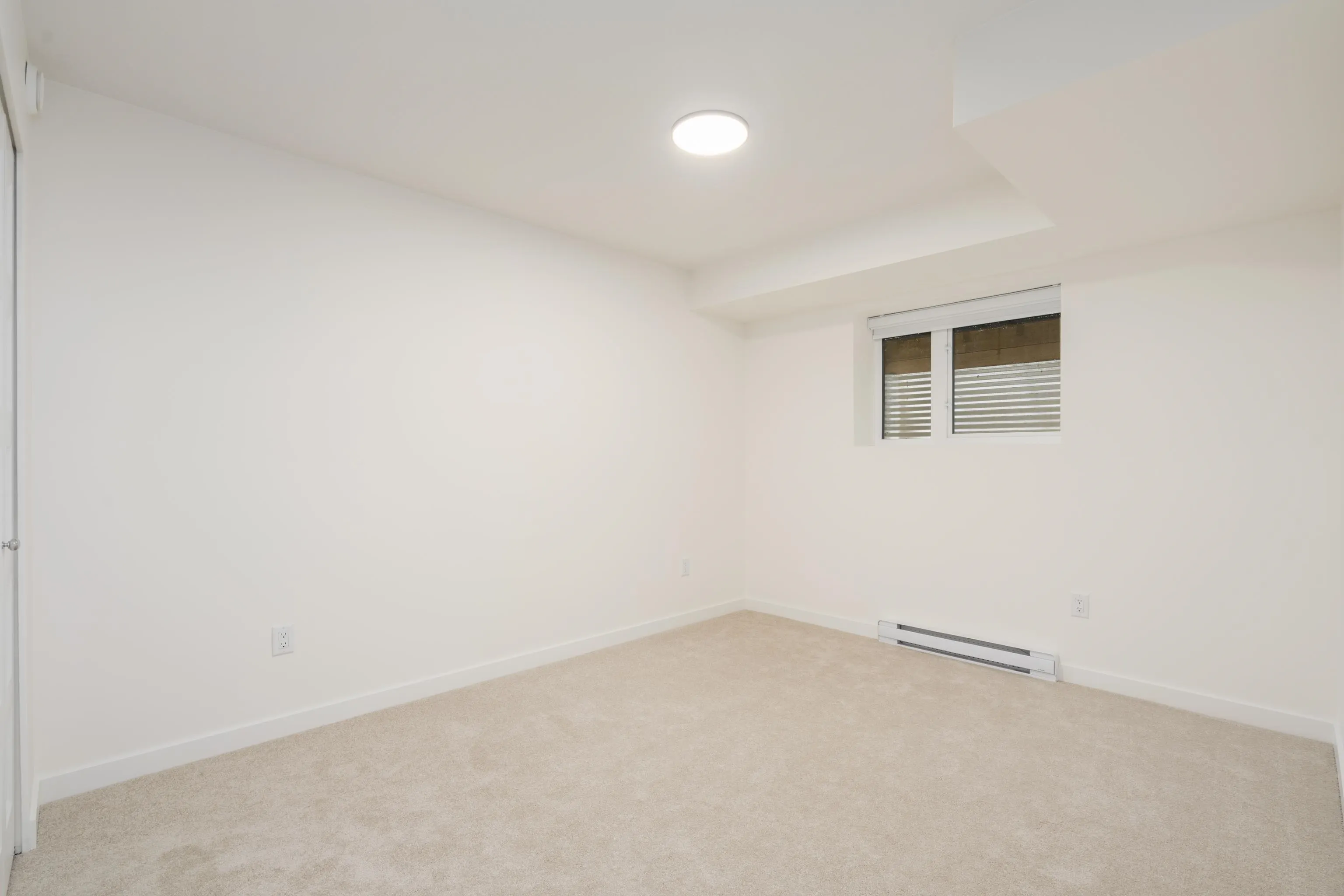 10108 Elderberry Crescent