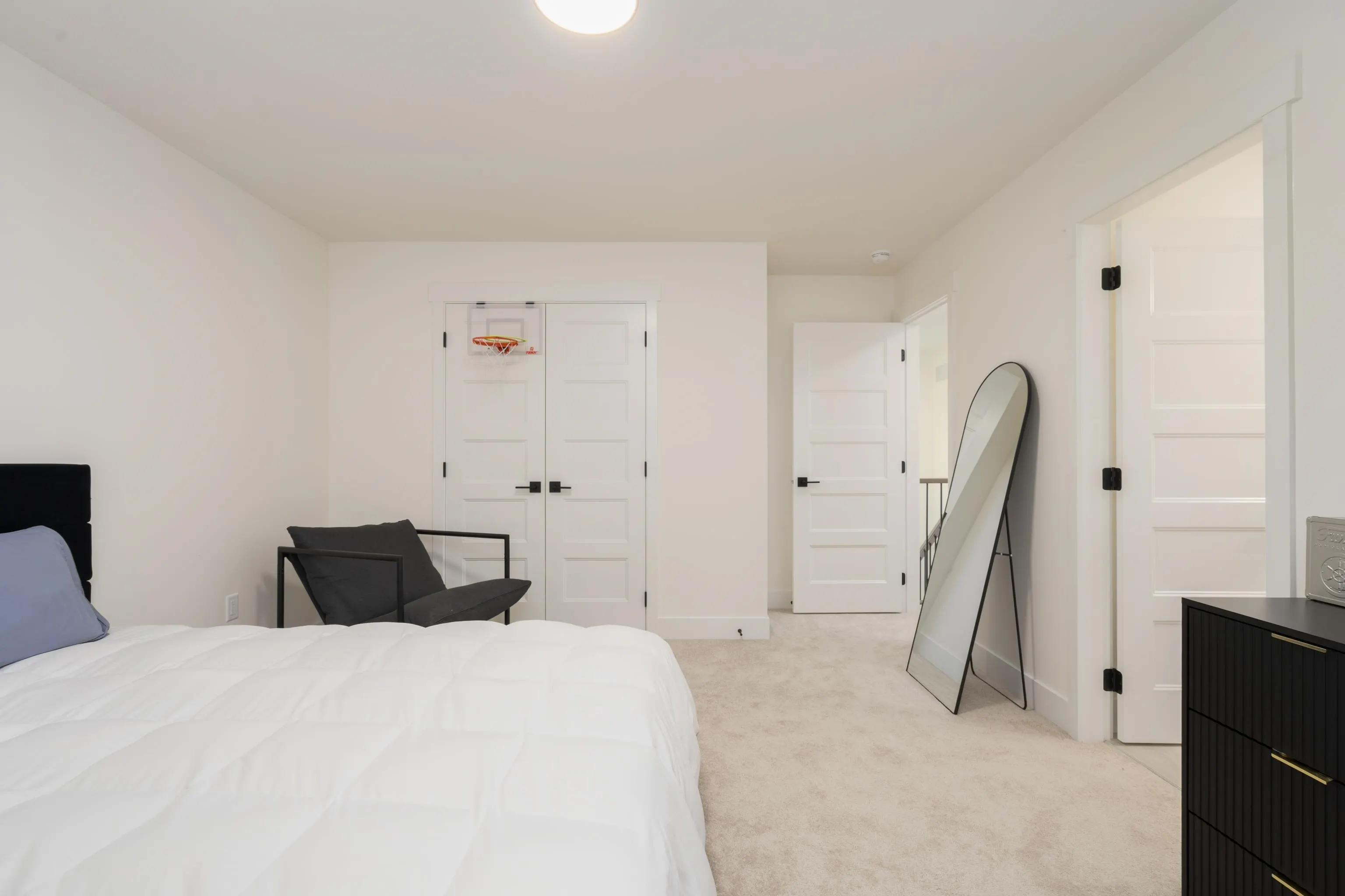 10108 Elderberry Crescent