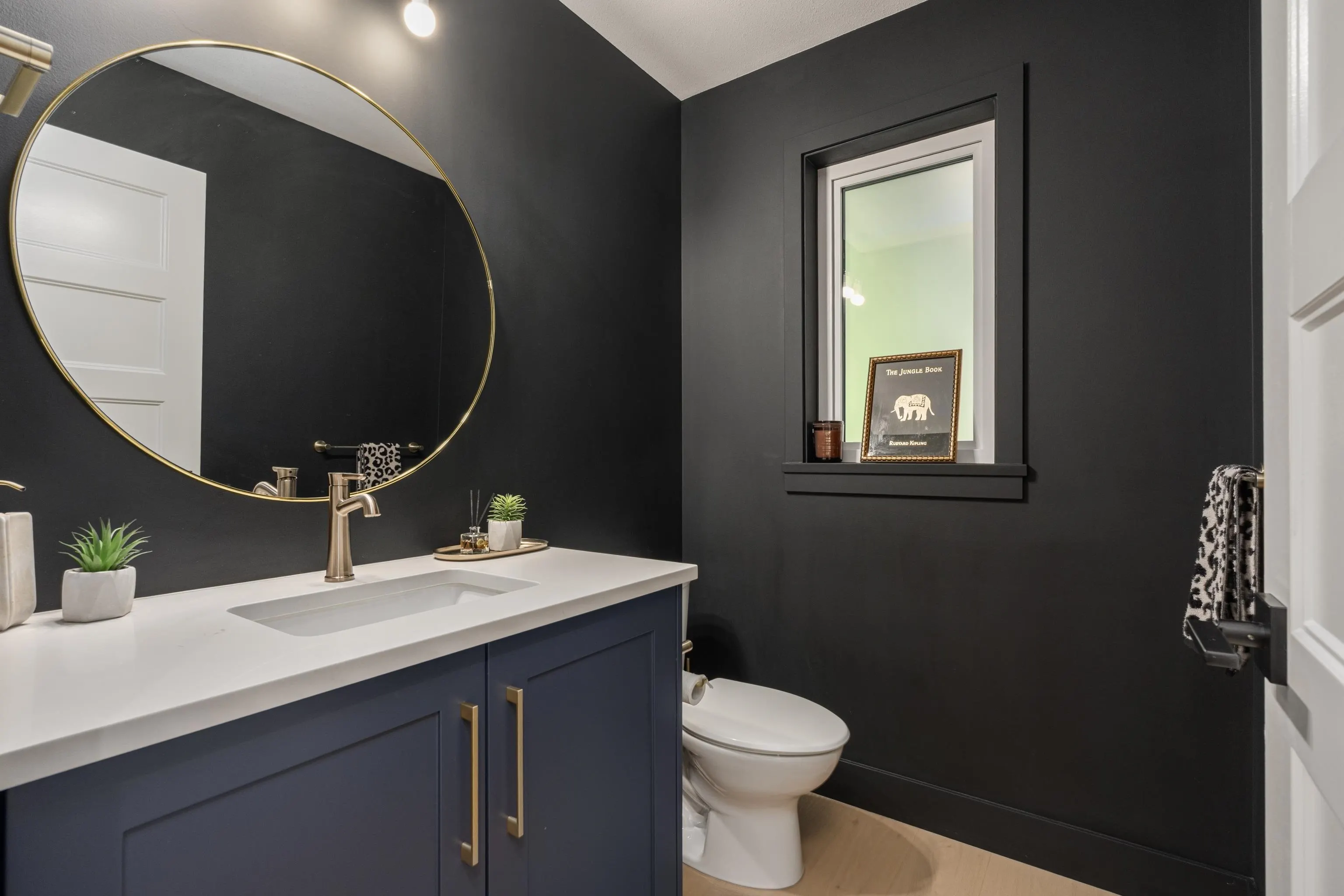 10108 Elderberry Crescent