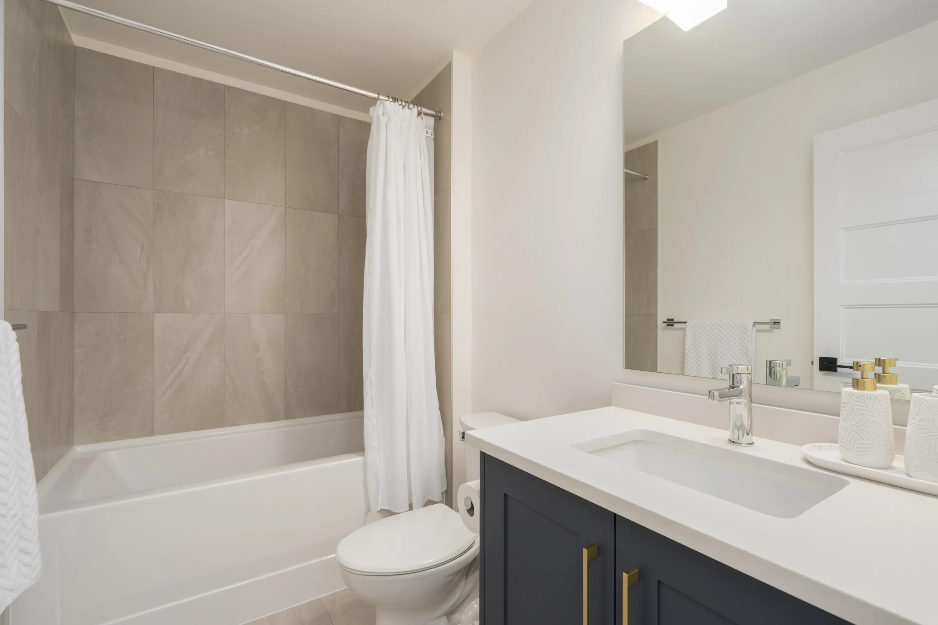 10108 Elderberry Crescent