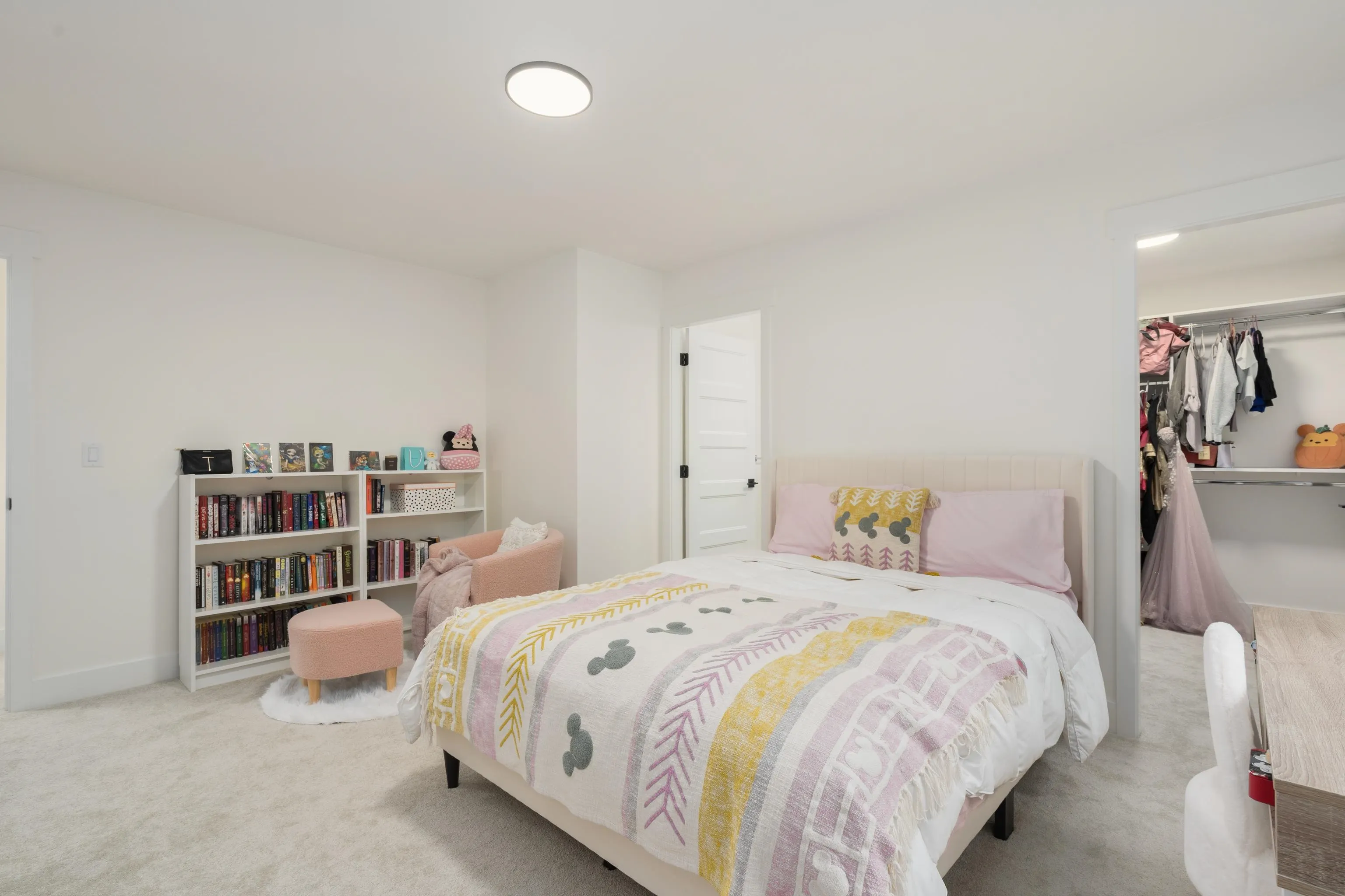 10108 Elderberry Crescent