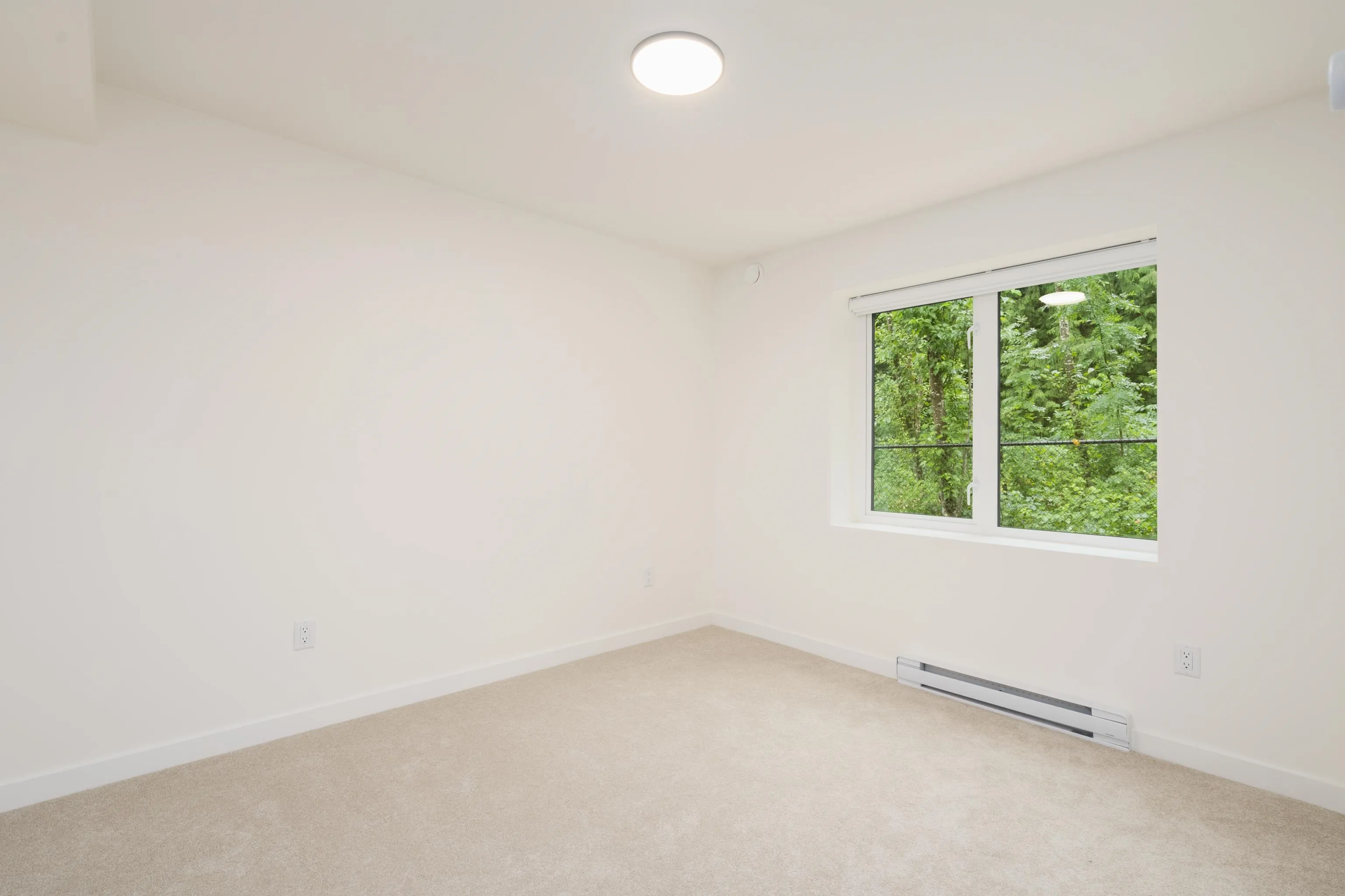 10108 Elderberry Crescent