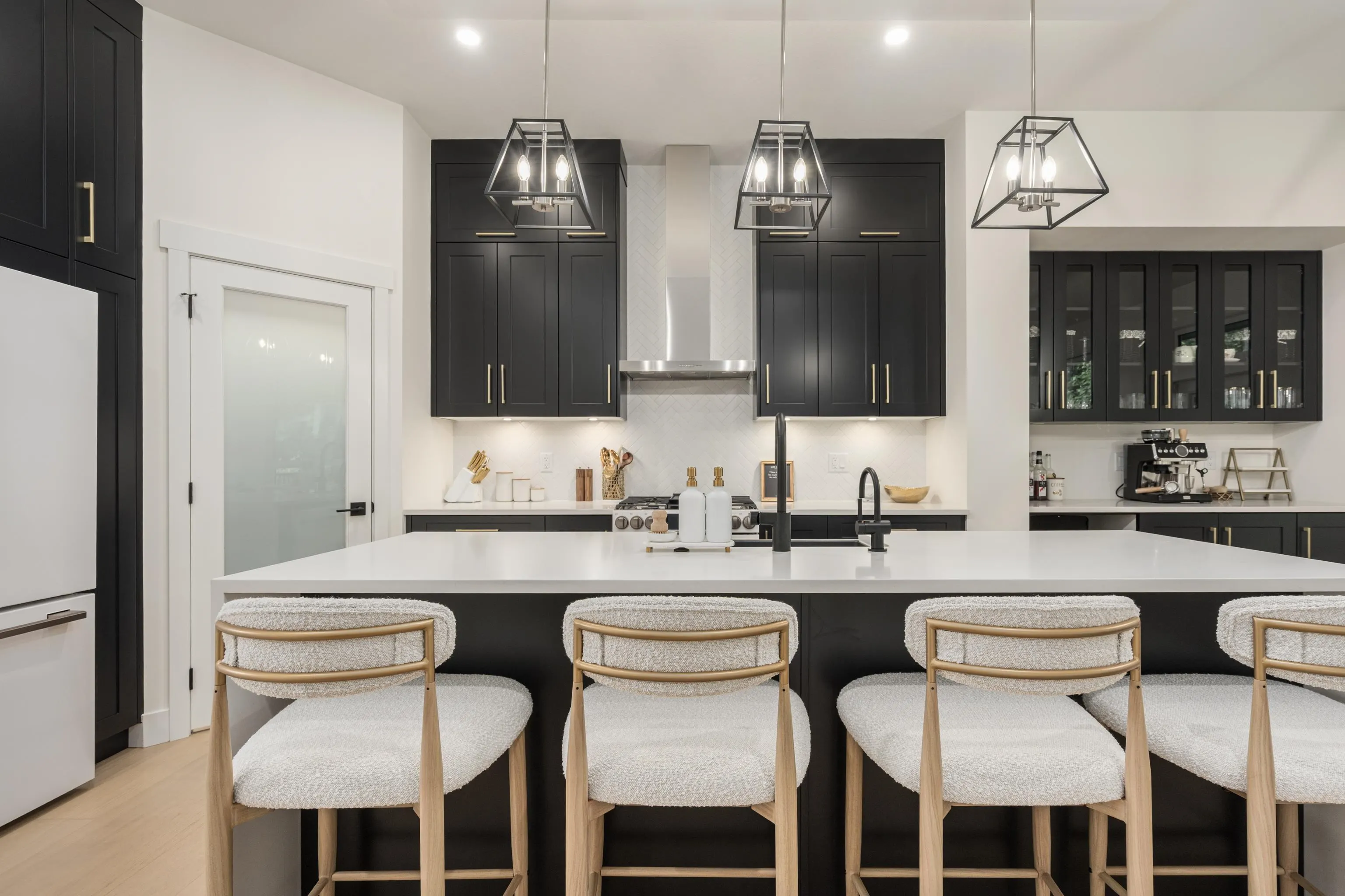 10108 Elderberry Crescent