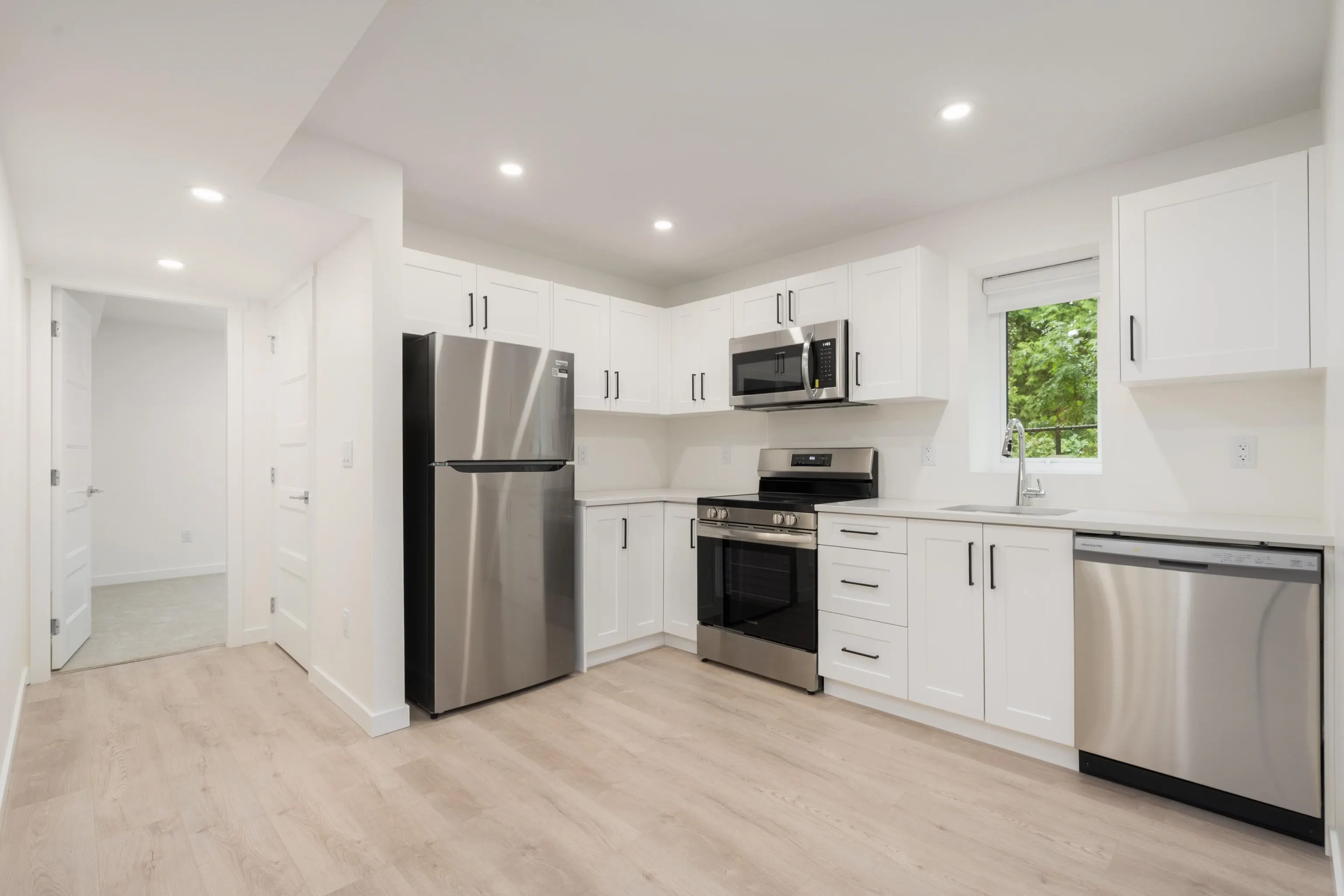 10108 Elderberry Crescent