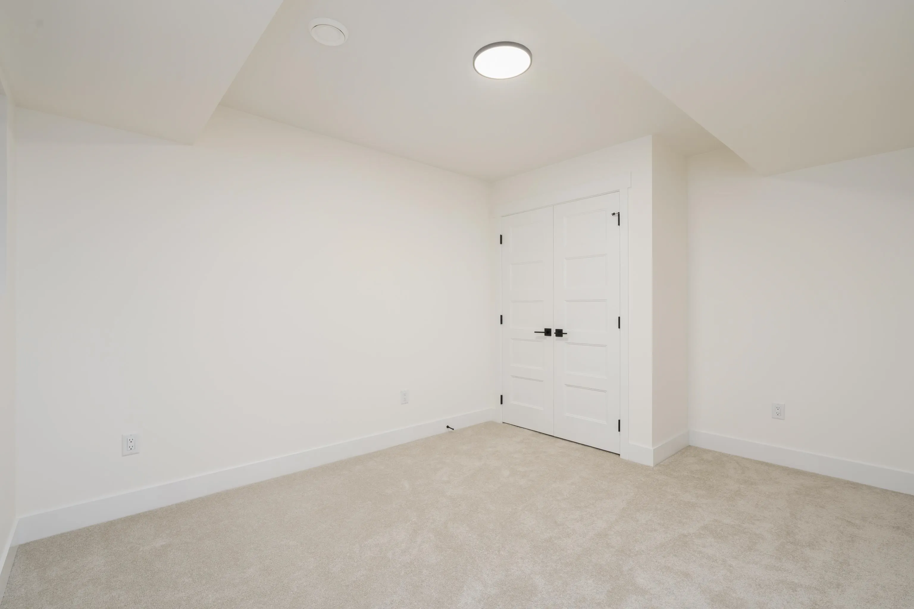 10108 Elderberry Crescent