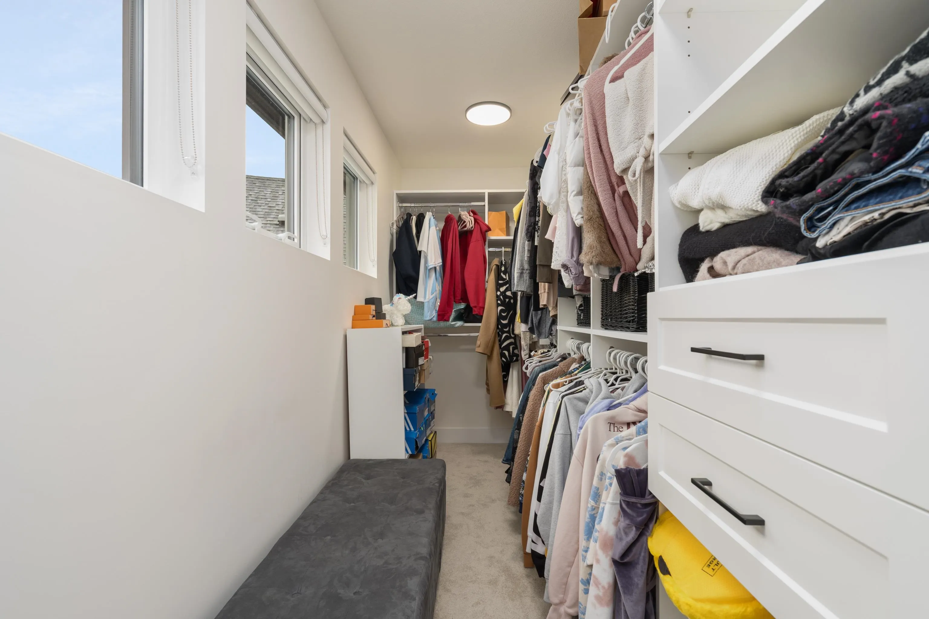 10108 Elderberry Crescent