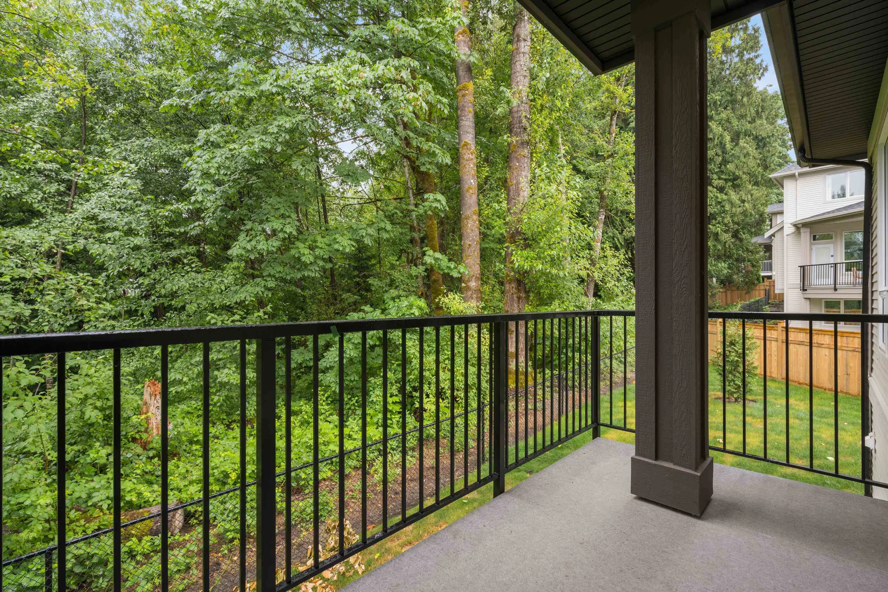 10108 Elderberry Crescent