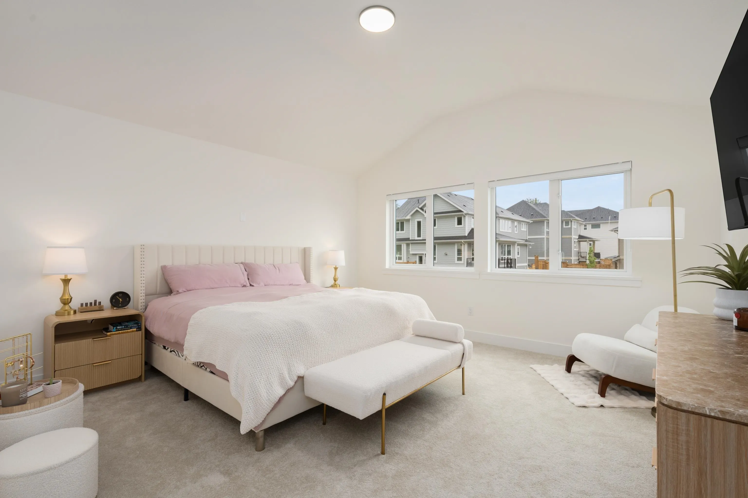 10108 Elderberry Crescent