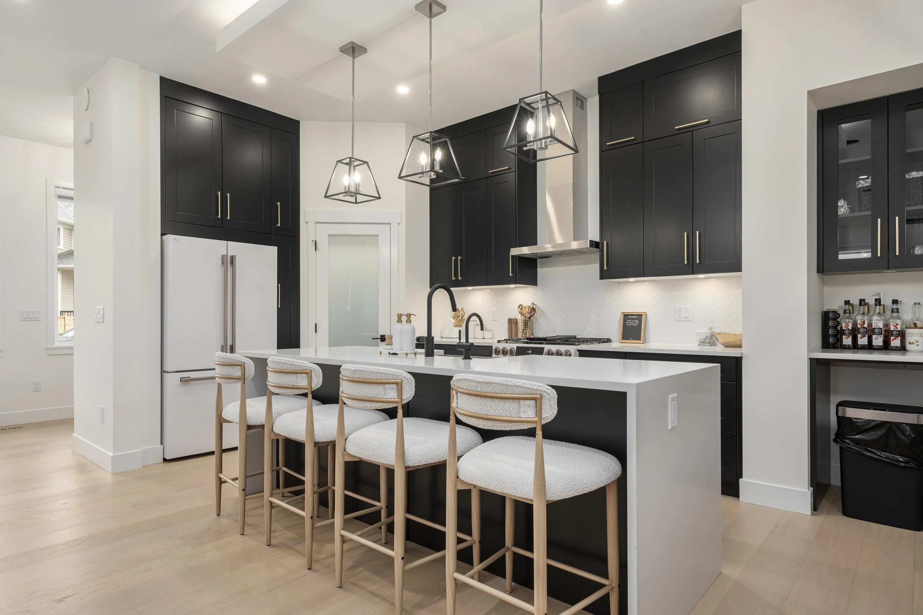 10108 Elderberry Crescent