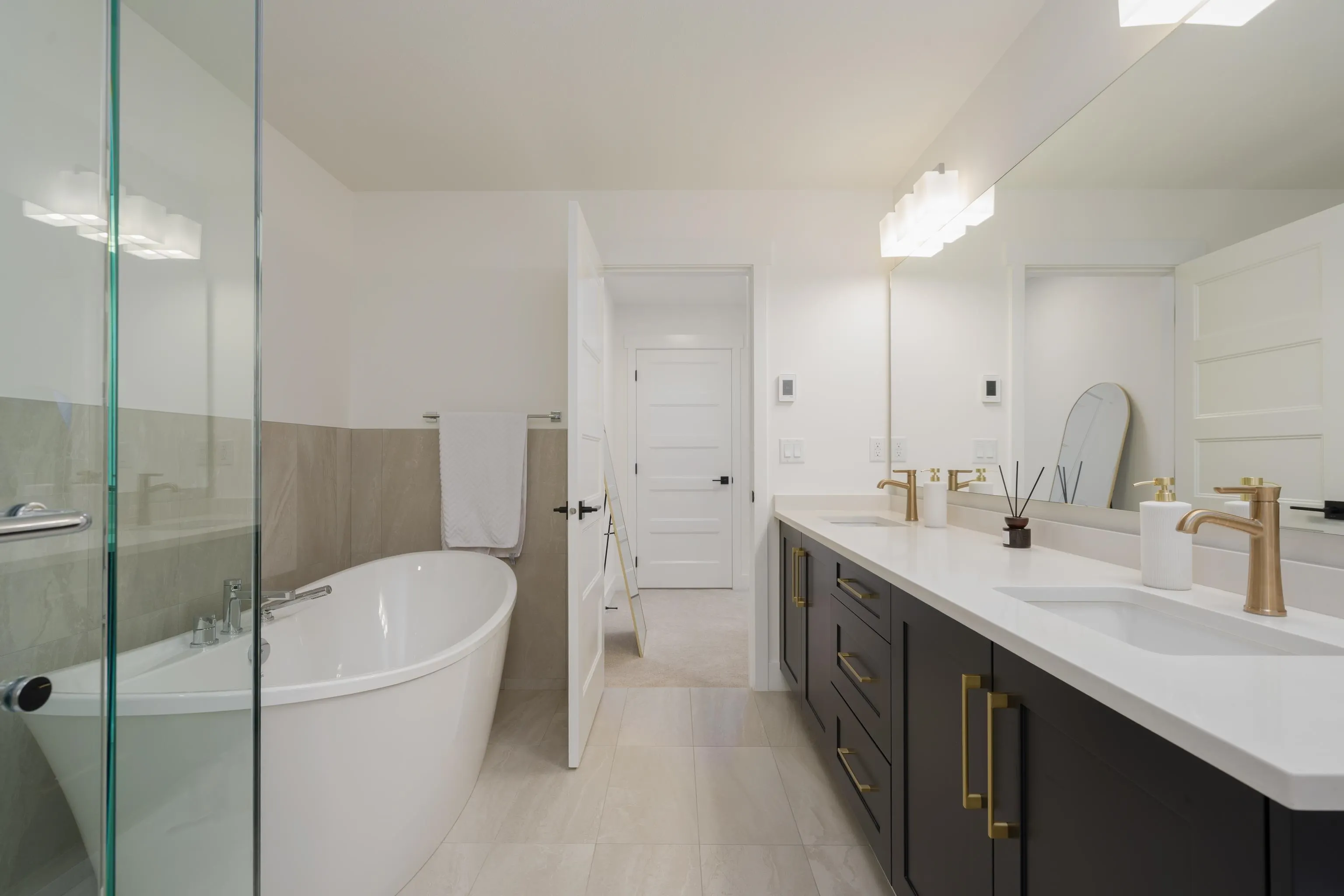 10108 Elderberry Crescent