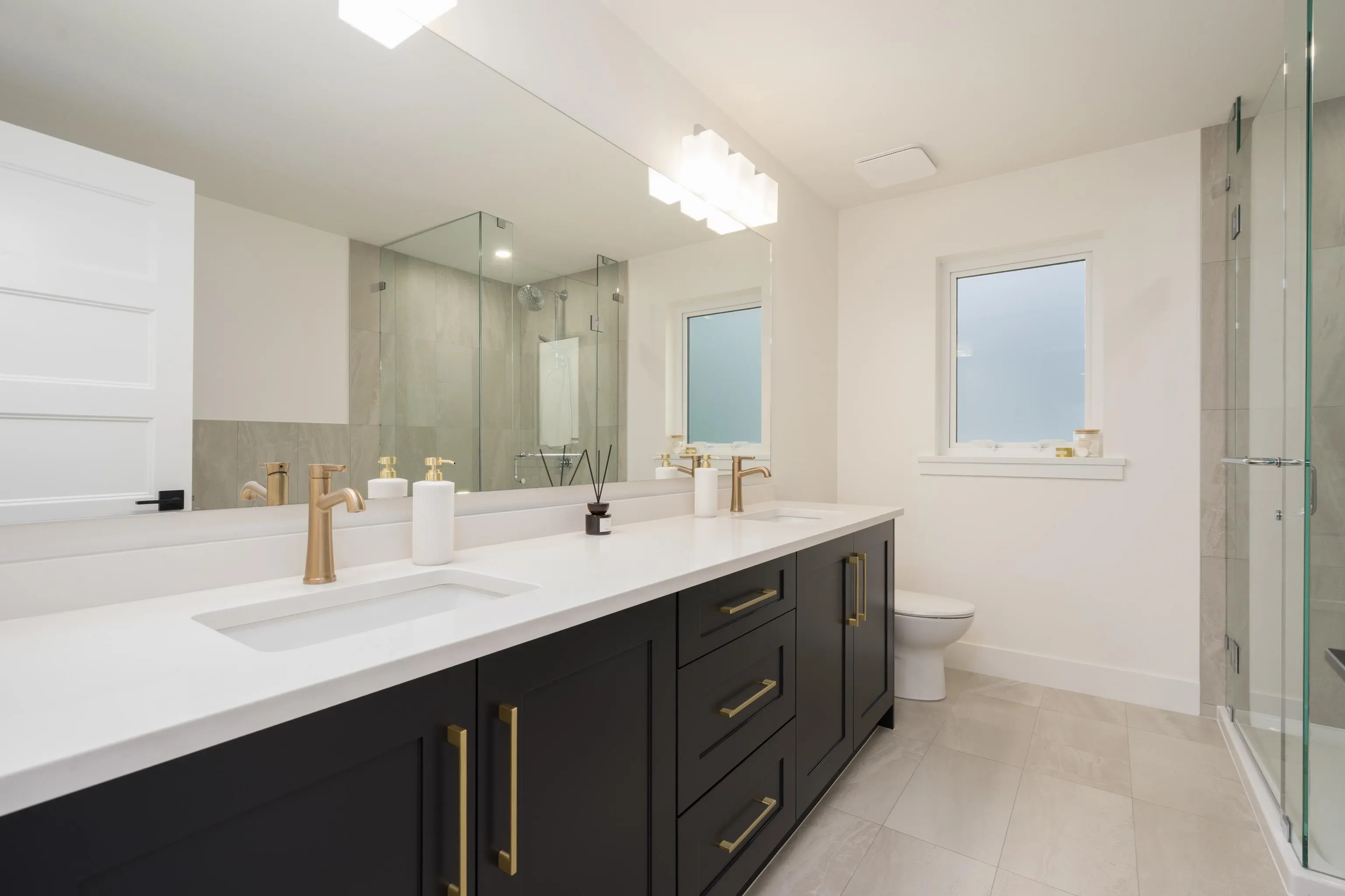 10108 Elderberry Crescent