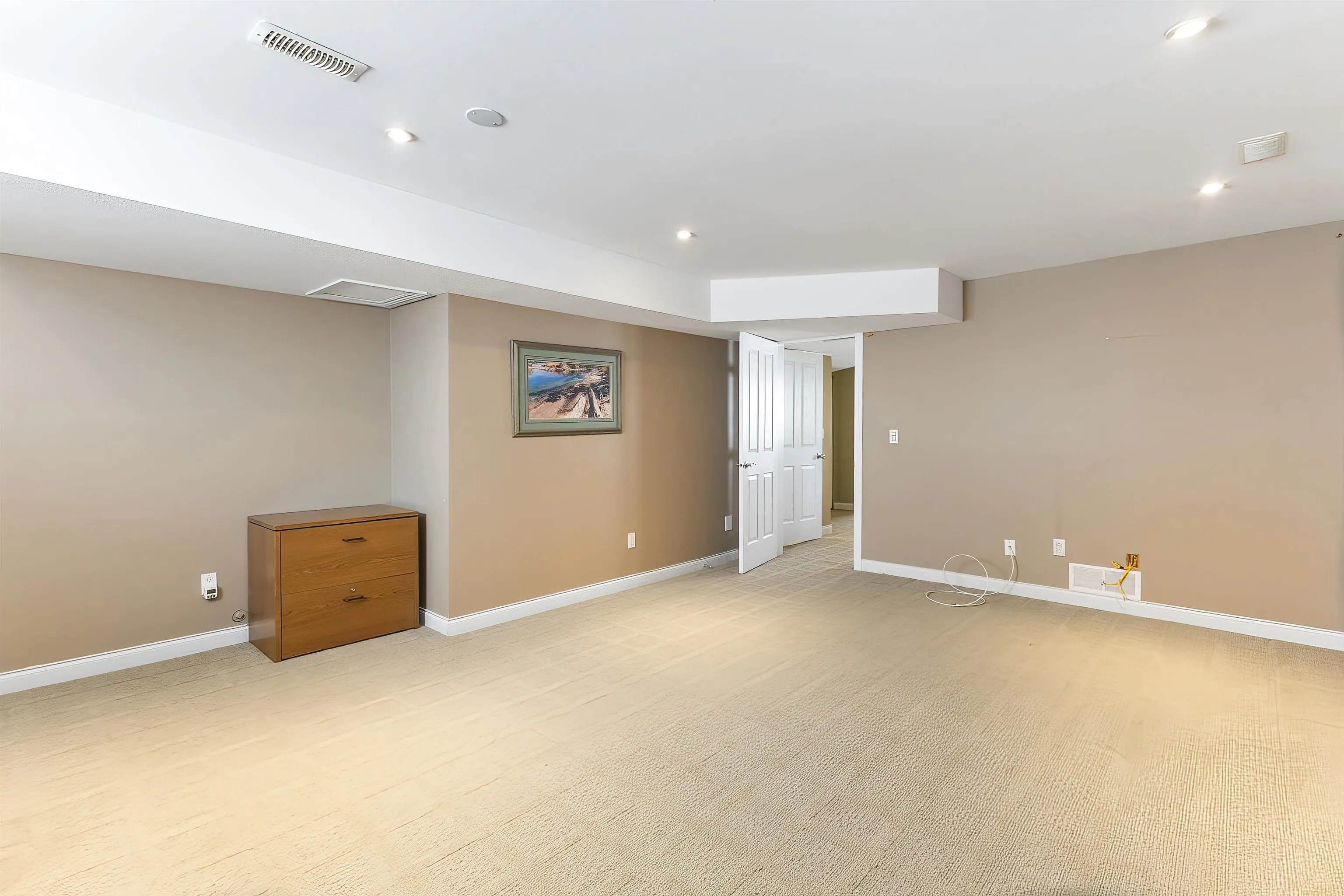 35347 Kinloch Place