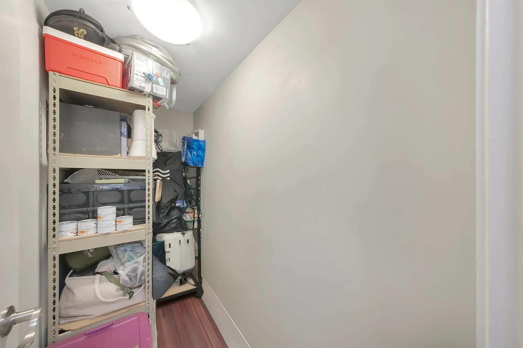 1188 Richards Street #1003