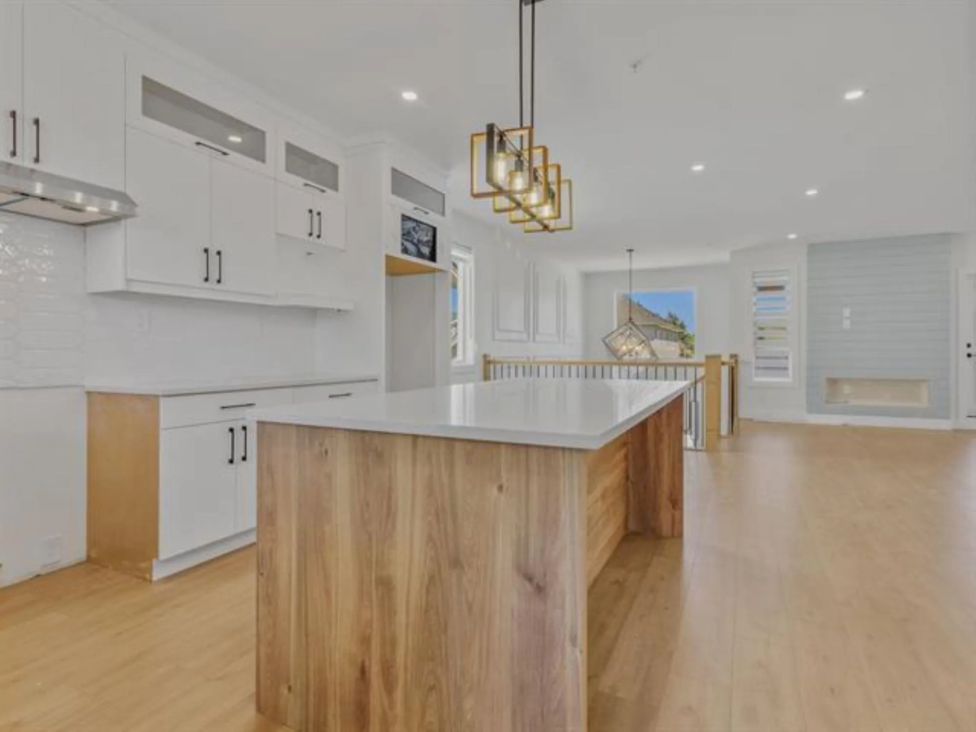 8544 Cedar Street