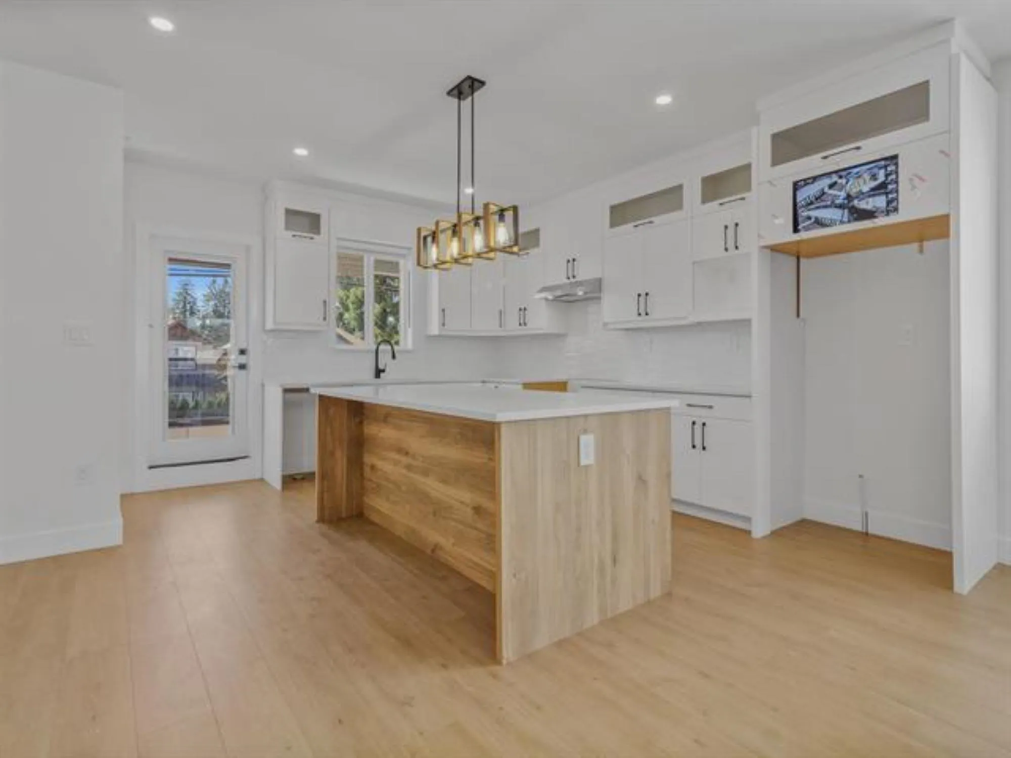 8544 Cedar Street
