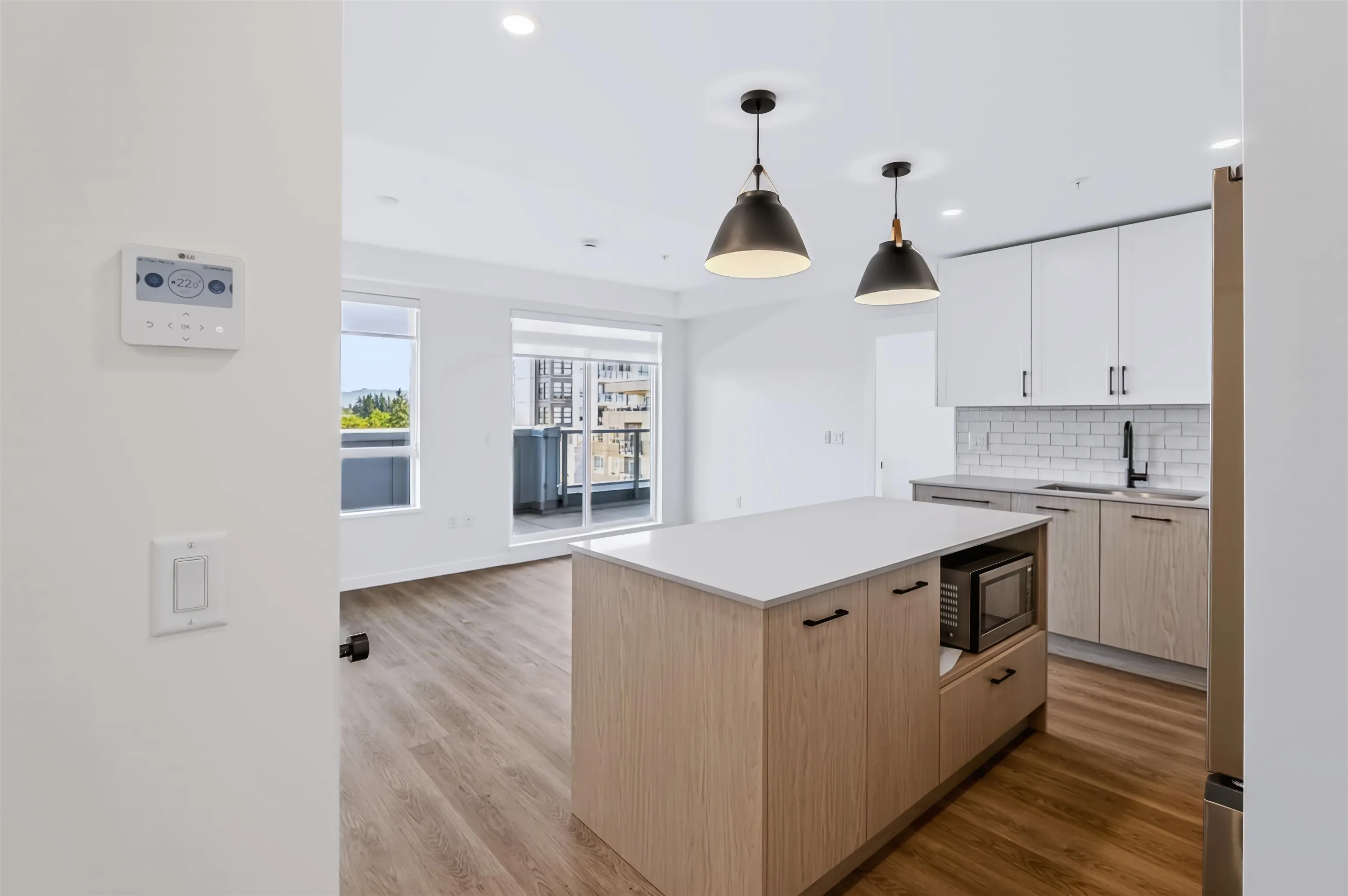 27215 Aldergrove Town Centre Drive #607