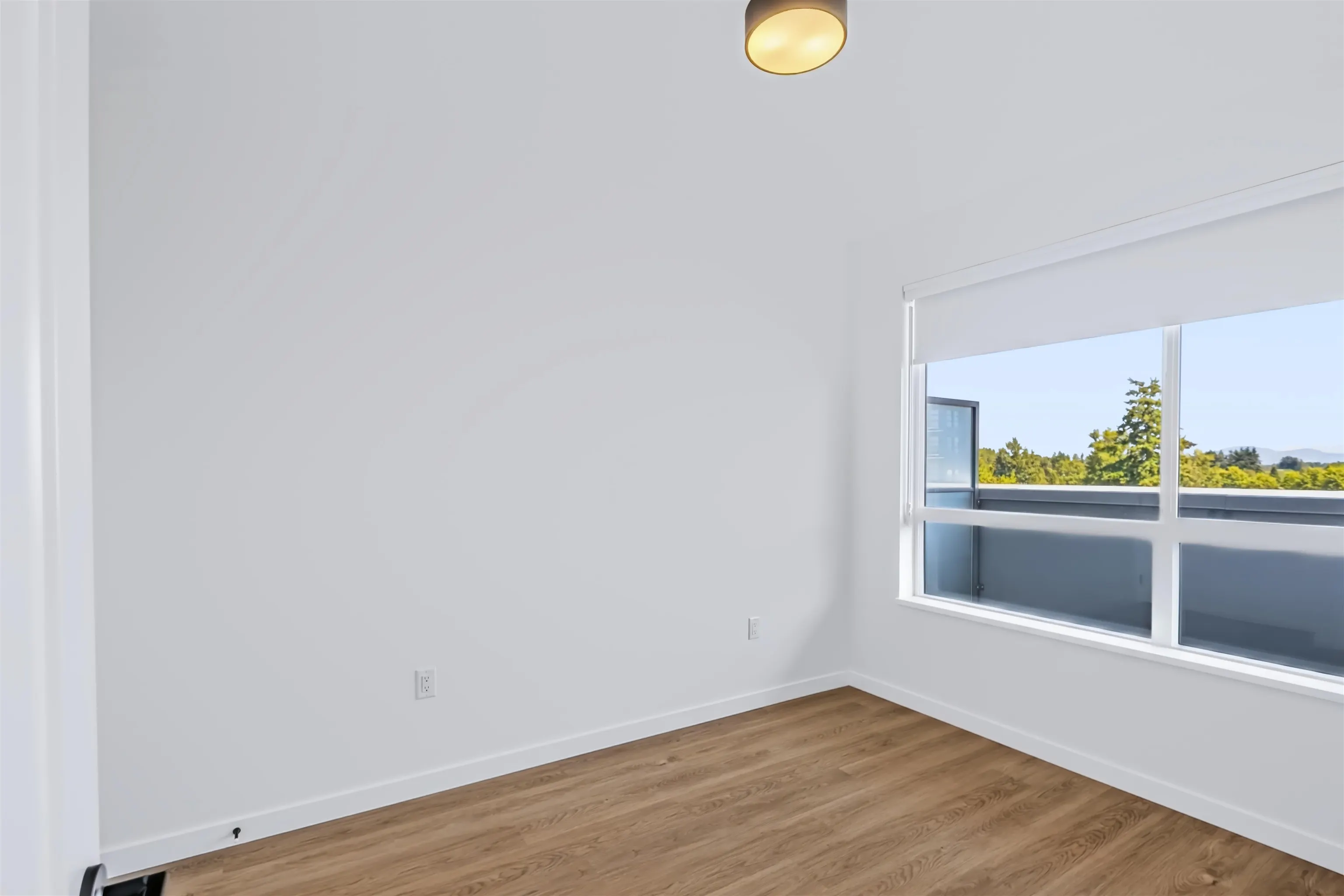 27215 Aldergrove Town Centre Drive #607