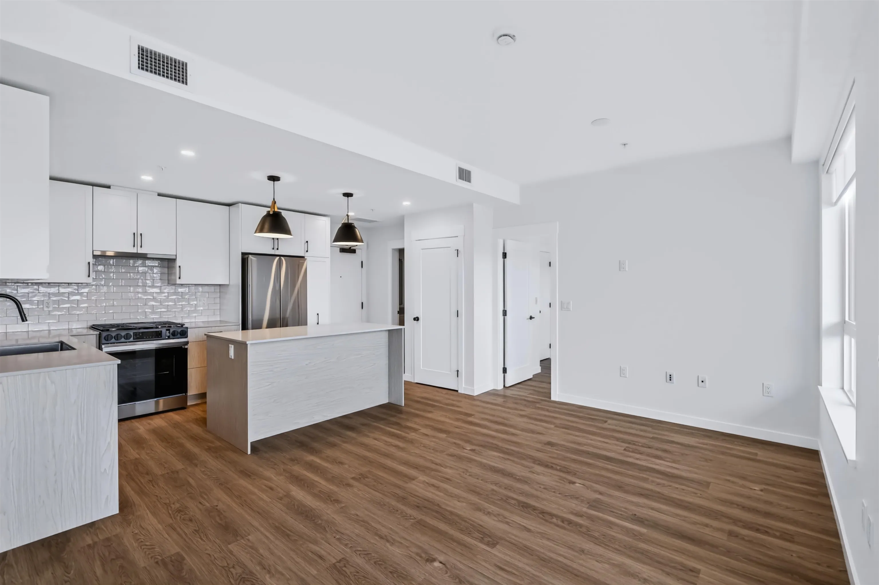 27215 Aldergrove Town Centre Drive #607