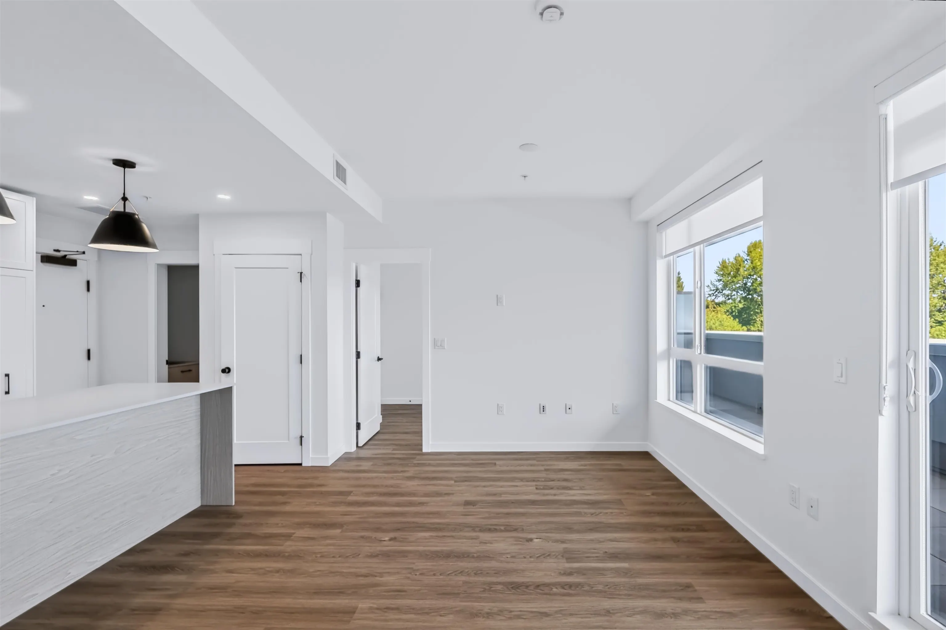 27215 Aldergrove Town Centre Drive #607