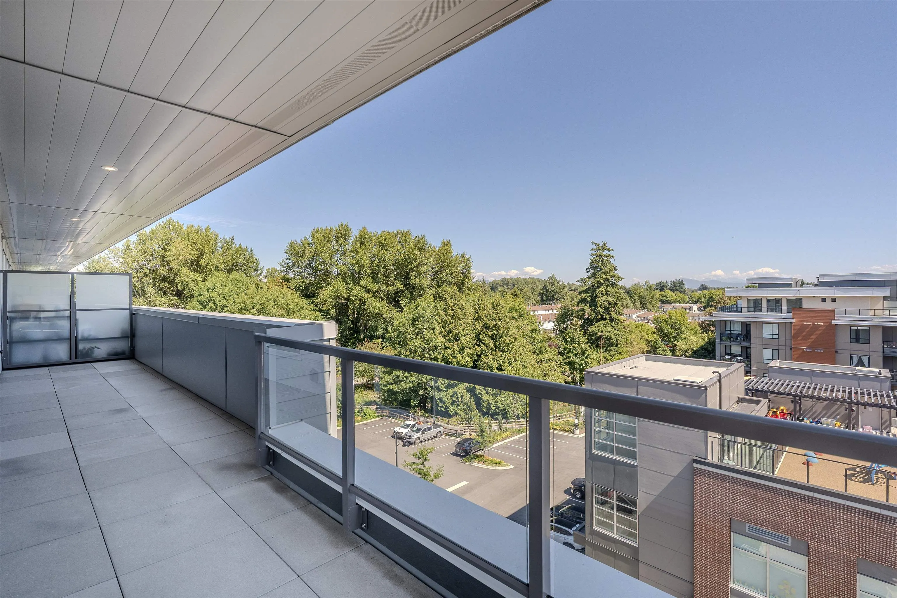 27215 Aldergrove Town Centre Drive #607