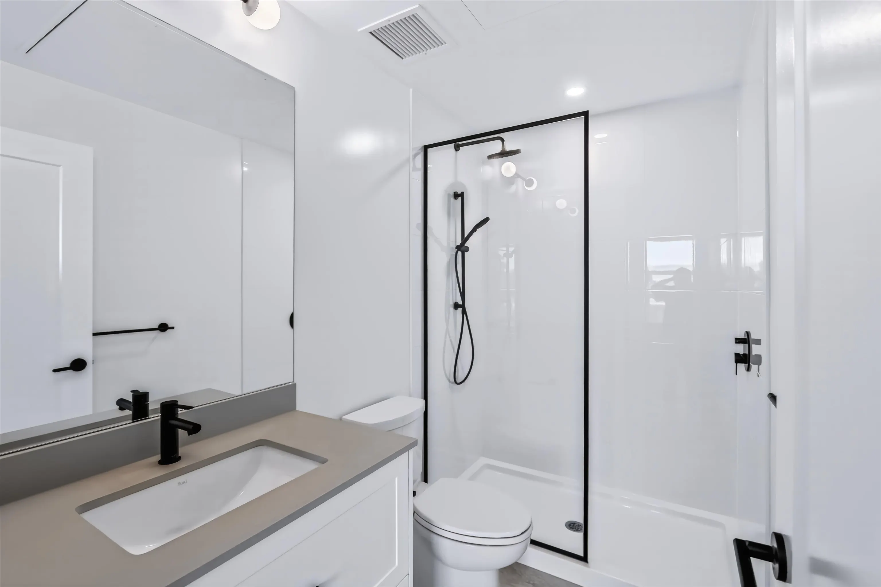 27215 Aldergrove Town Centre Drive #607