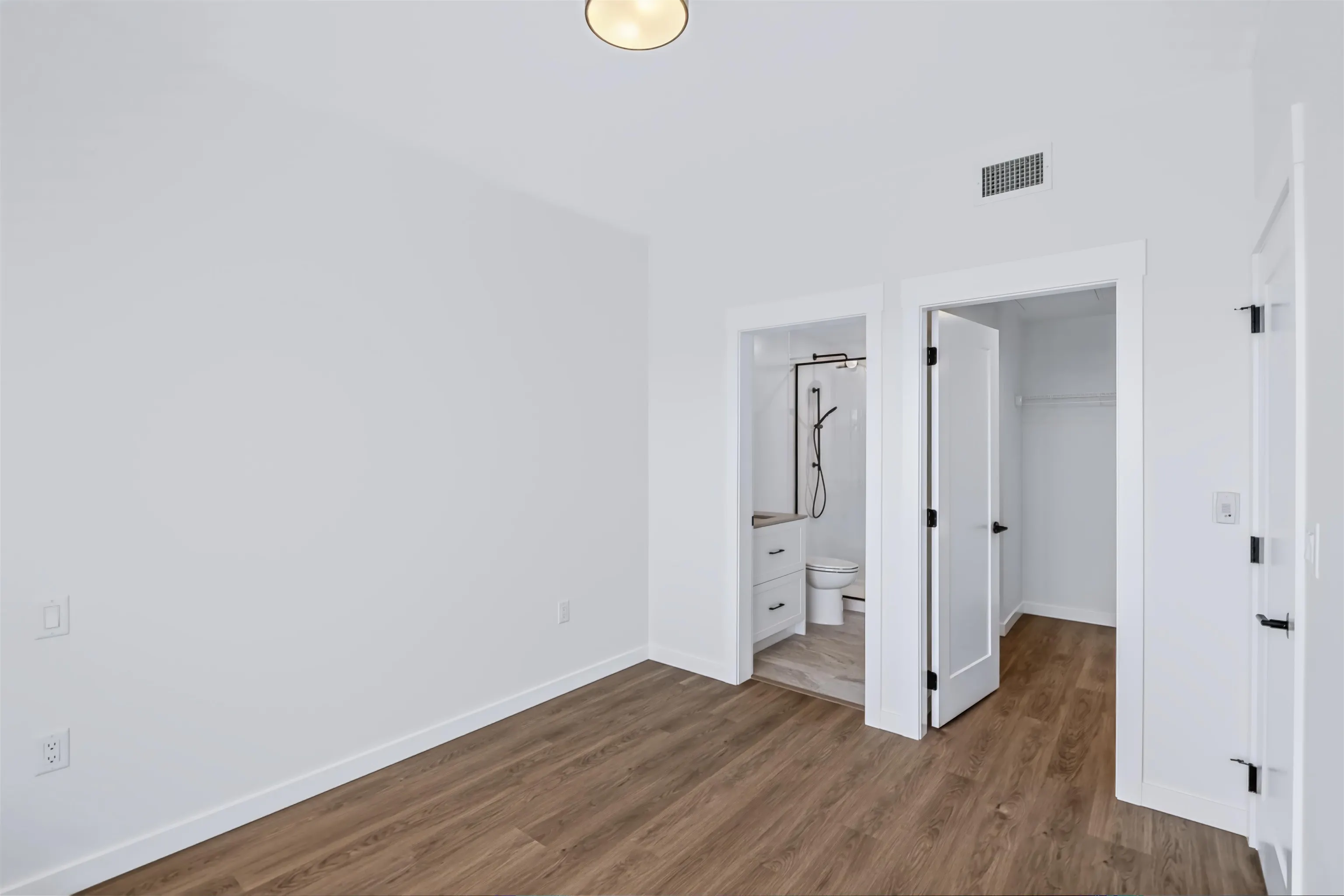 27215 Aldergrove Town Centre Drive #607