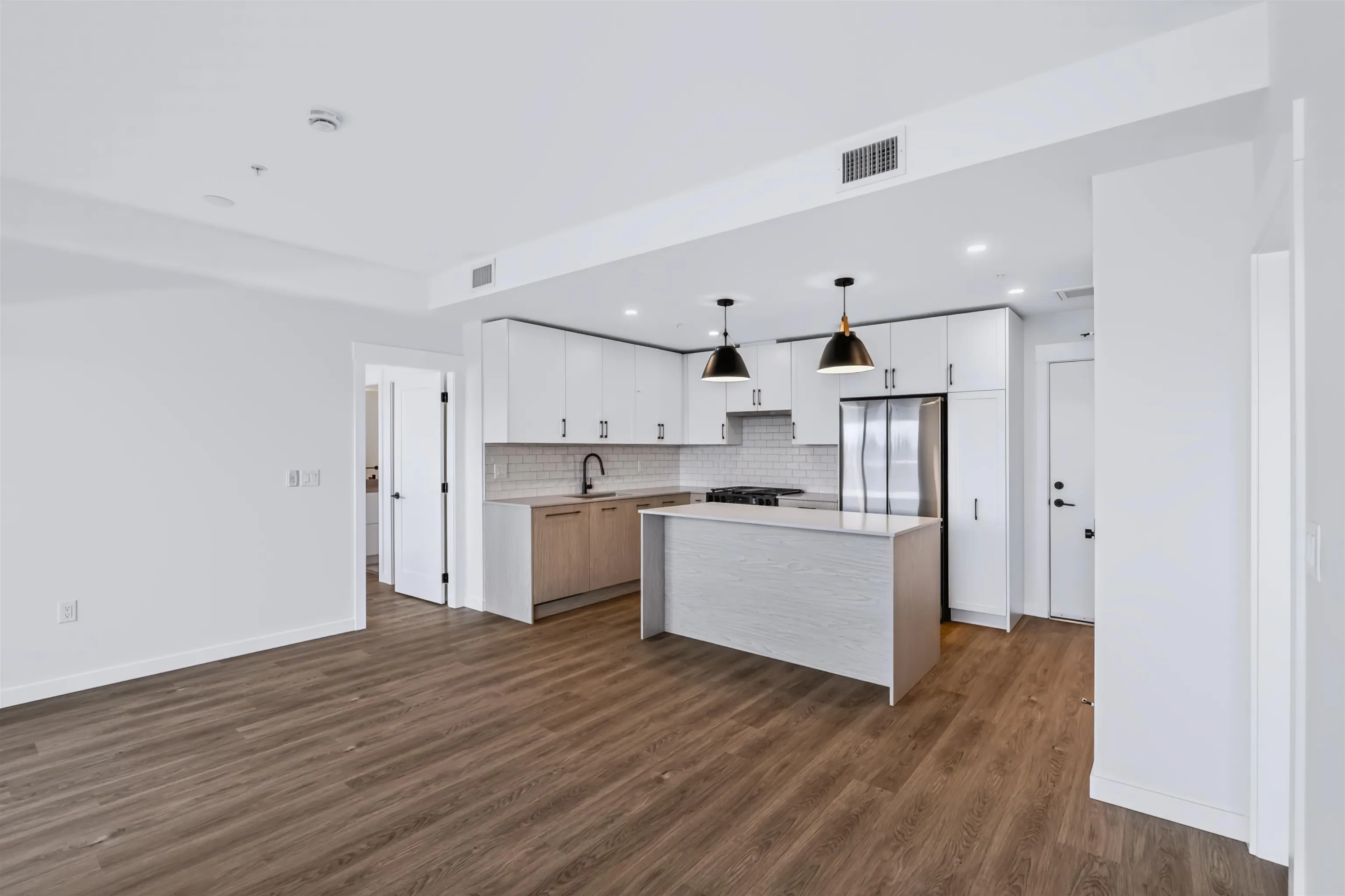 27215 Aldergrove Town Centre Drive #607