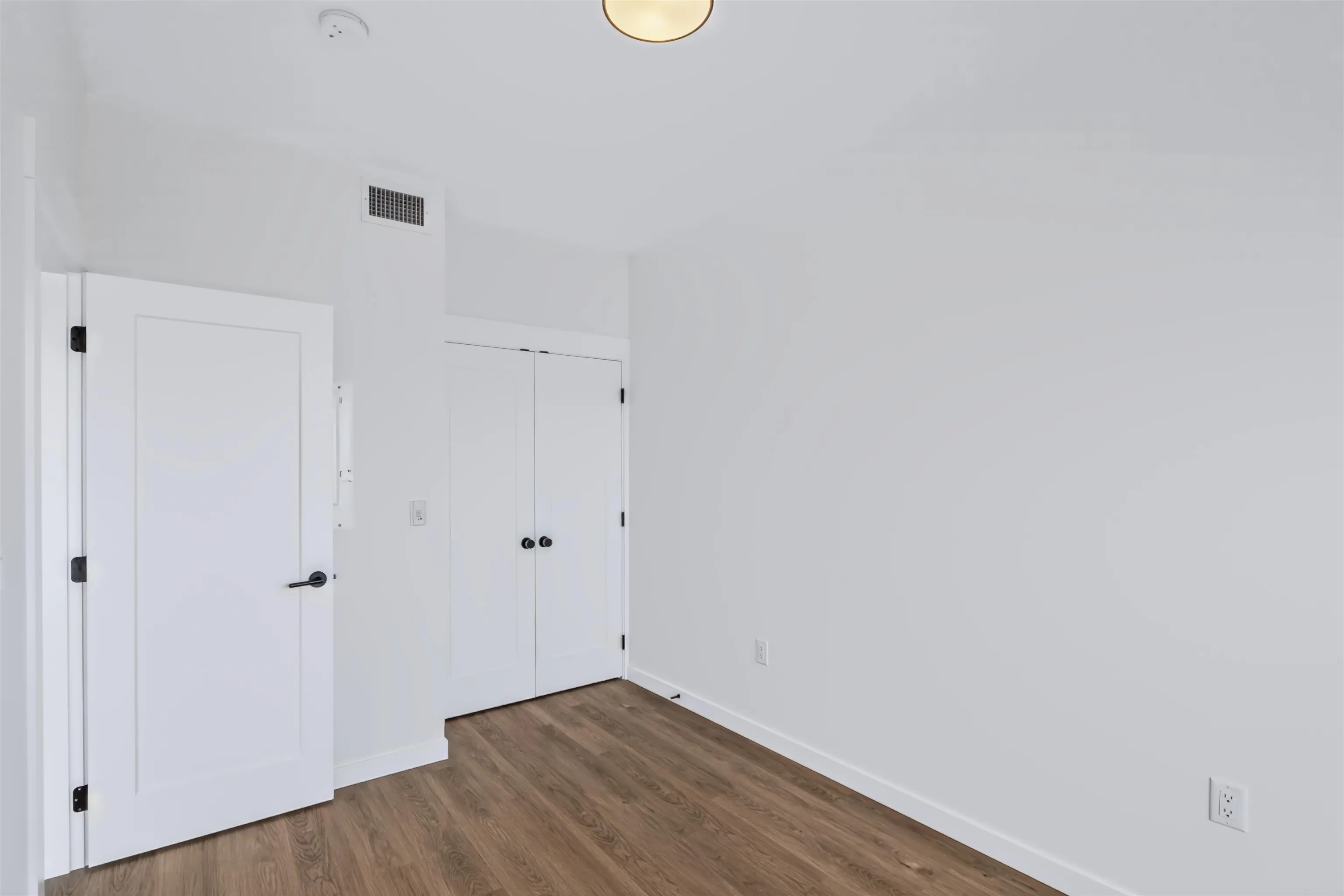 27215 Aldergrove Town Centre Drive #607