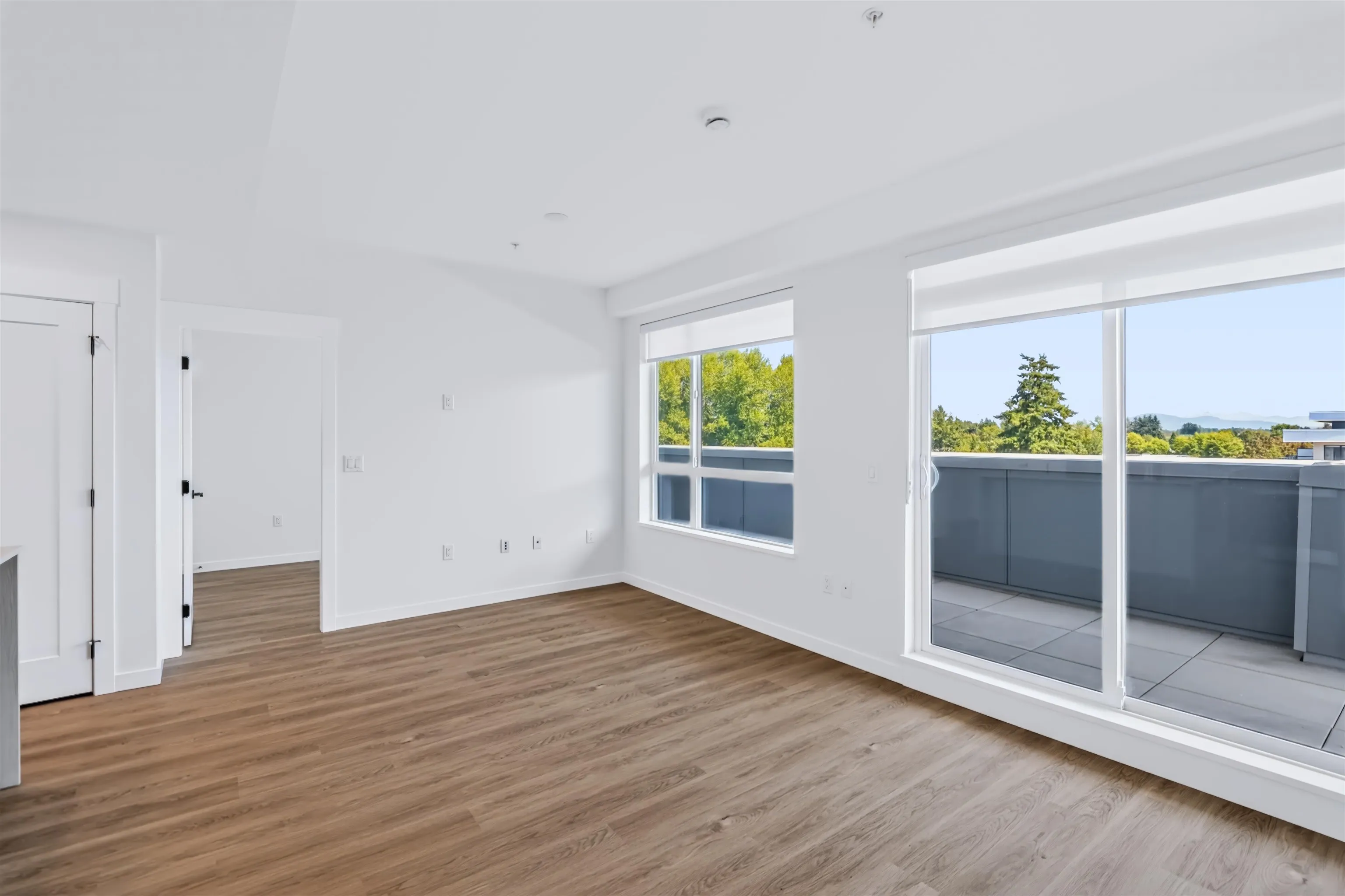 27215 Aldergrove Town Centre Drive #607